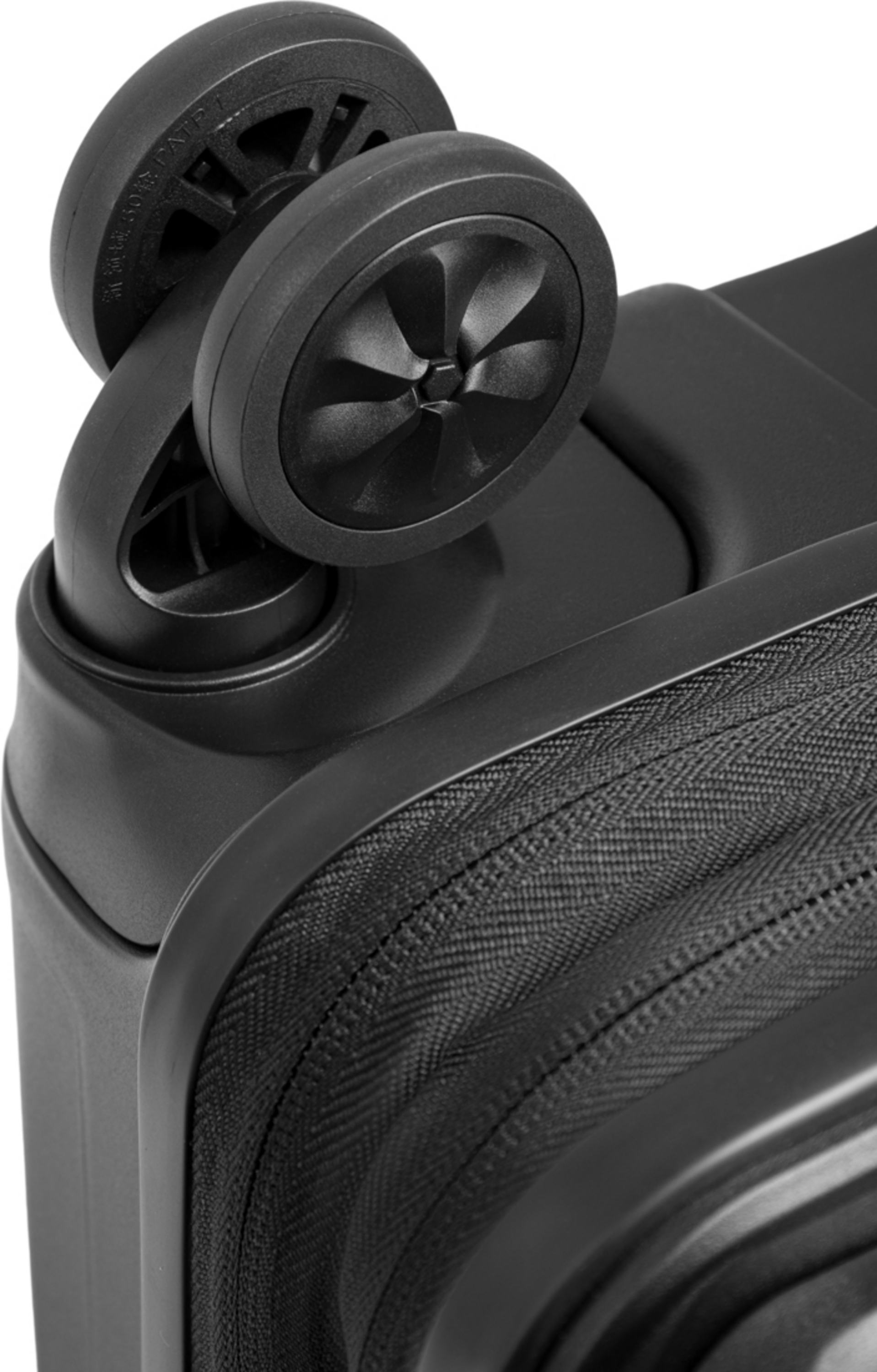 EPIC, Halo Kabinväska 55 Cm