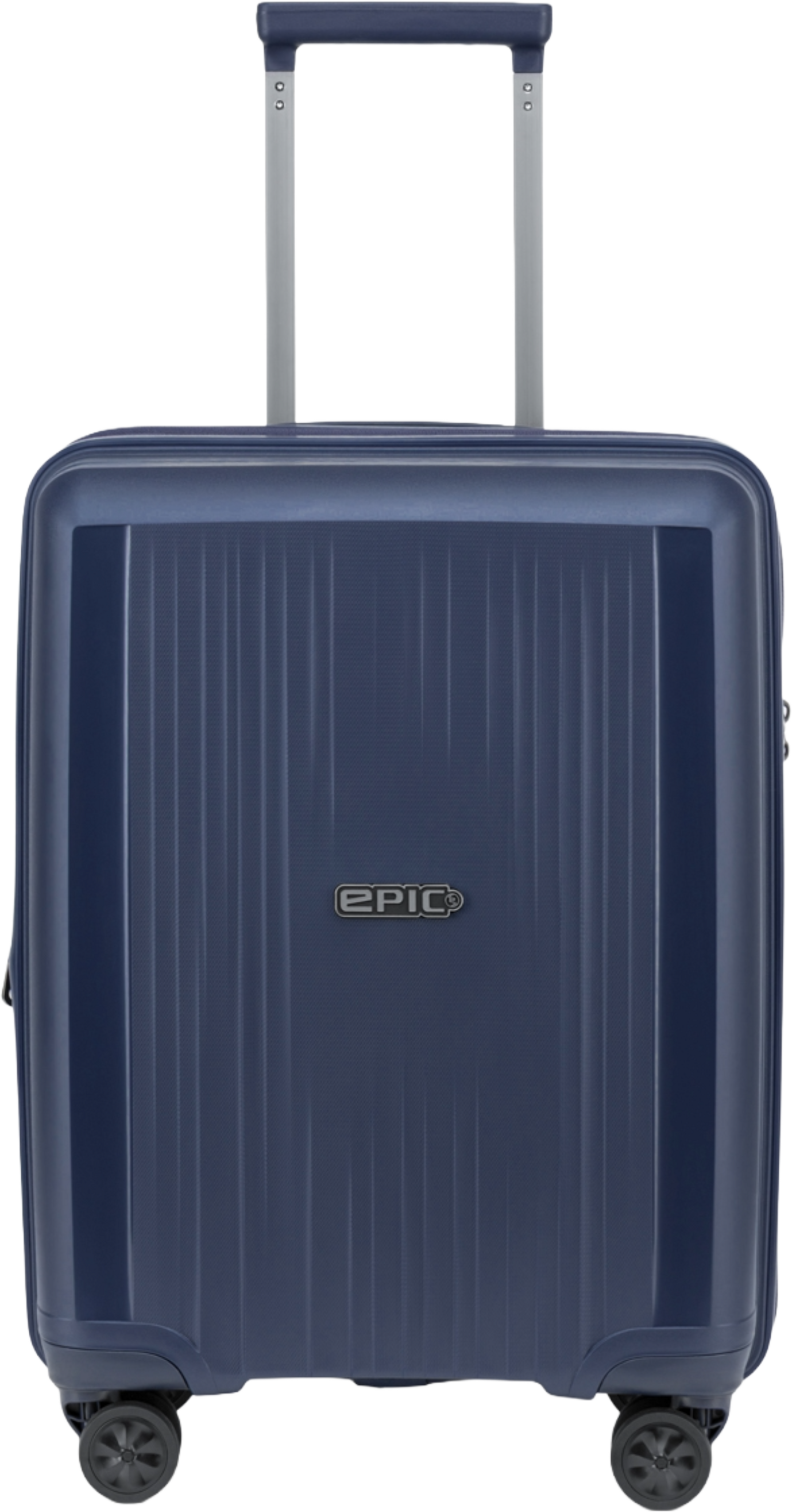 EPIC, Halo Kabinväska 55 Cm