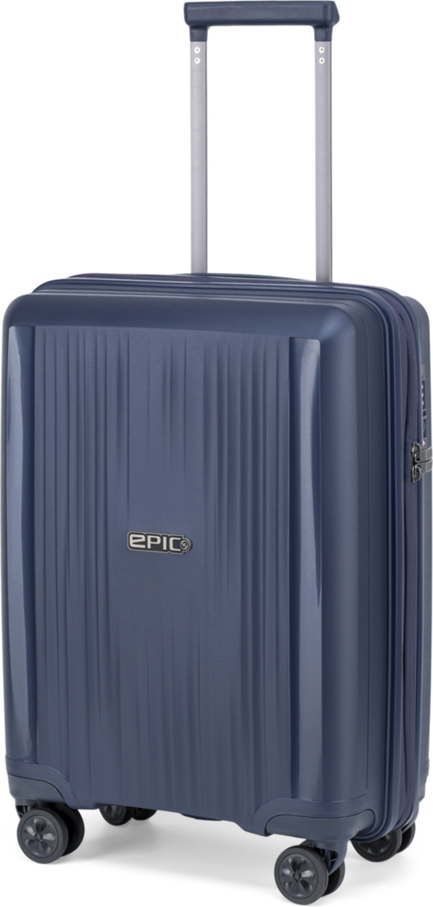 EPIC, Halo Kabinväska 55 Cm