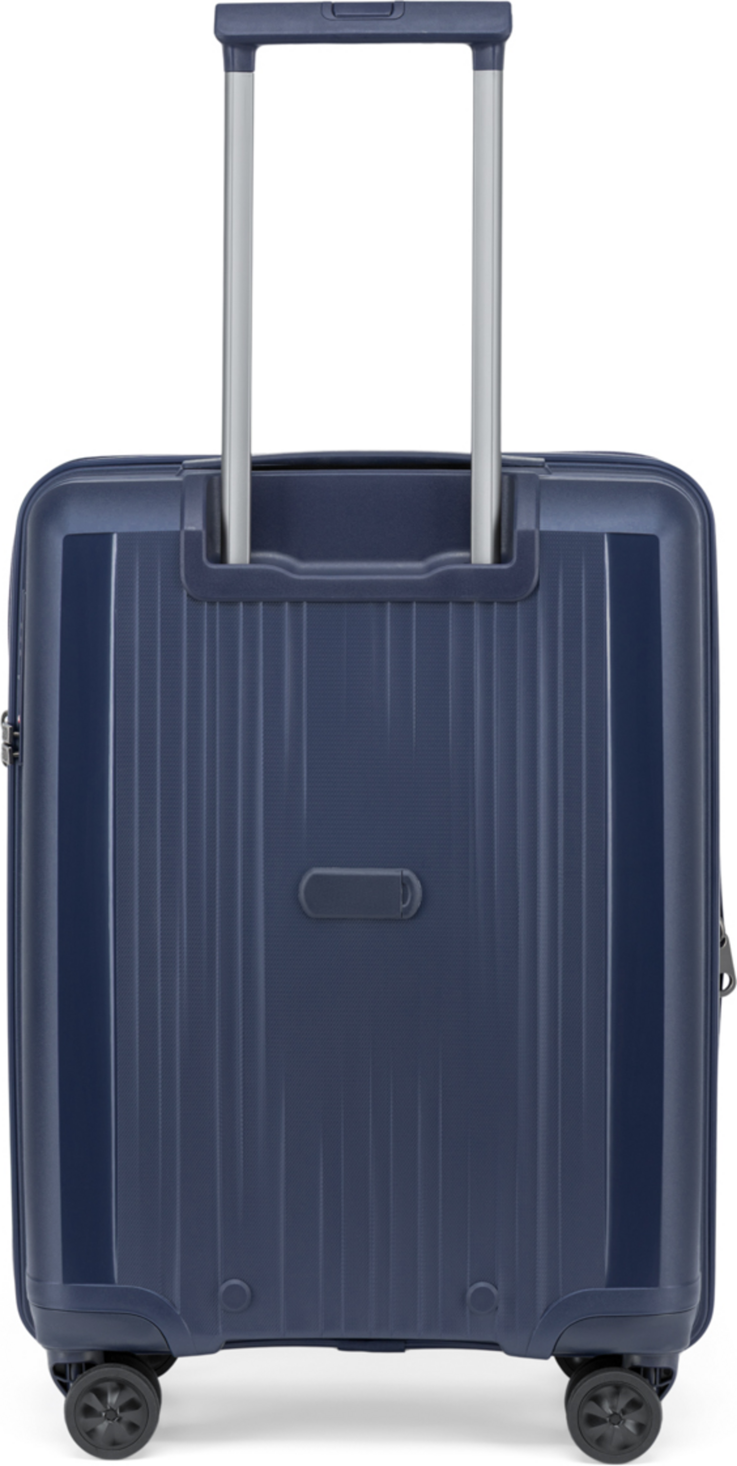 EPIC, Halo Kabinväska 55 Cm