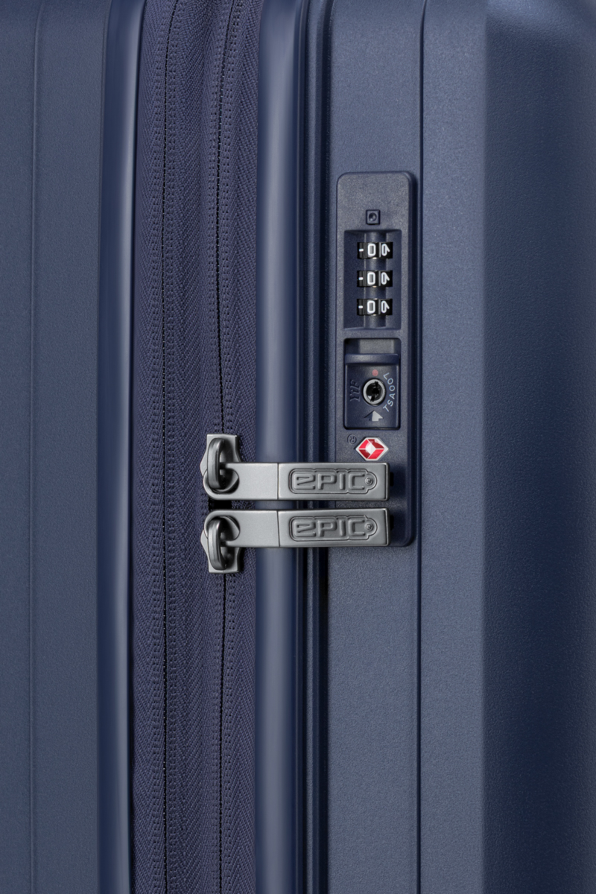 EPIC, Halo Kabinväska 55 Cm