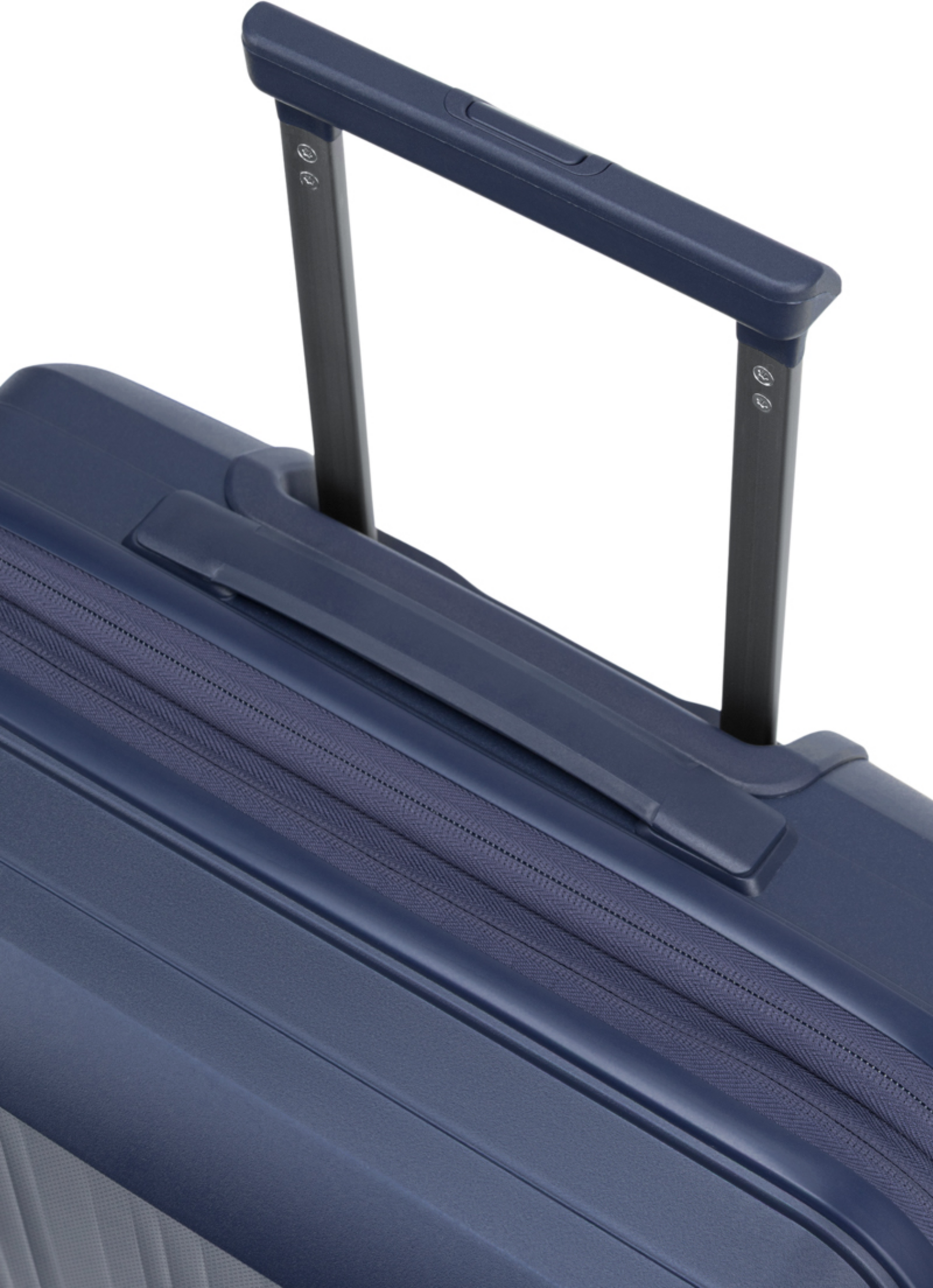 EPIC, Halo Kabinväska 55 Cm