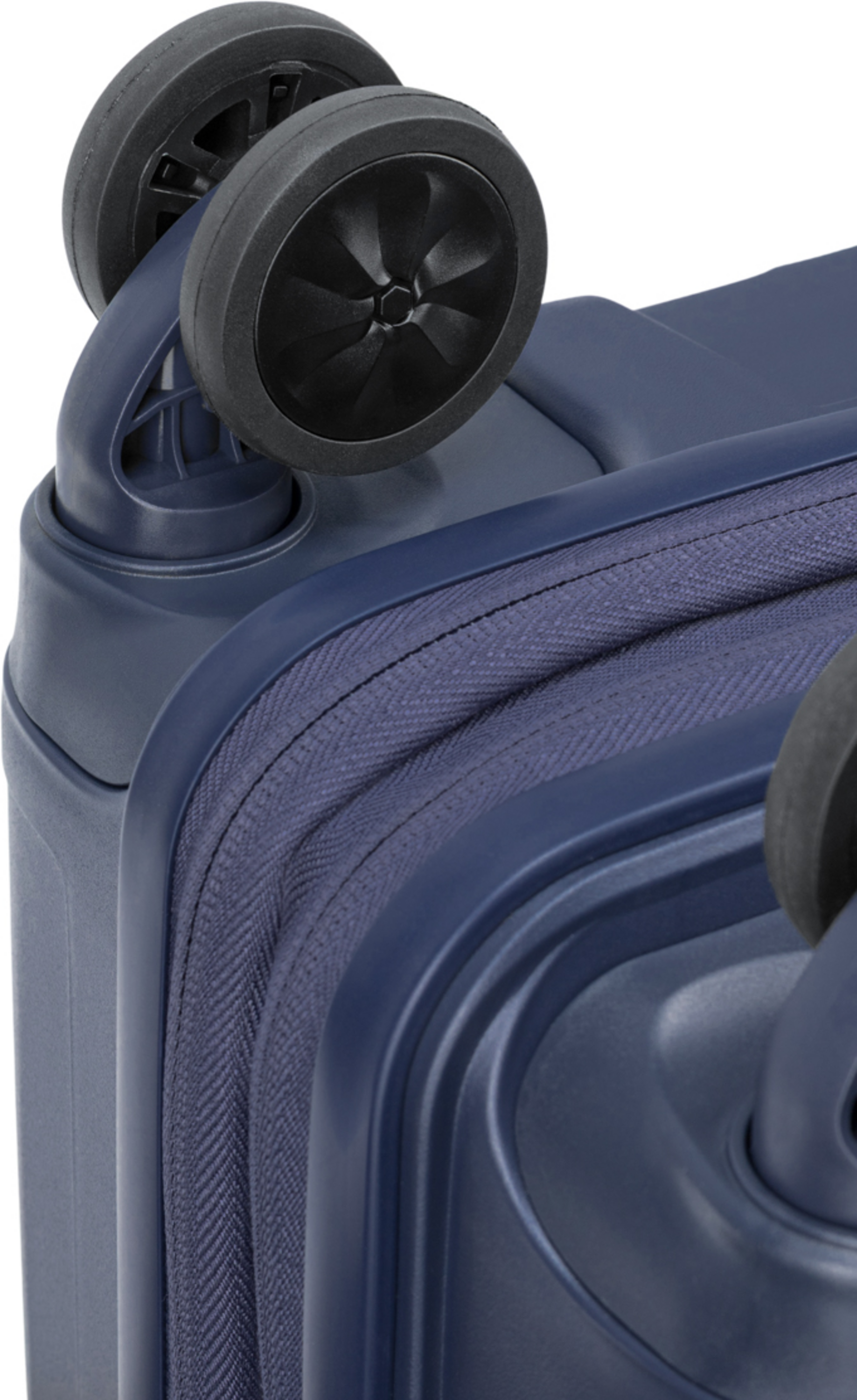 EPIC, Halo Kabinväska 55 Cm