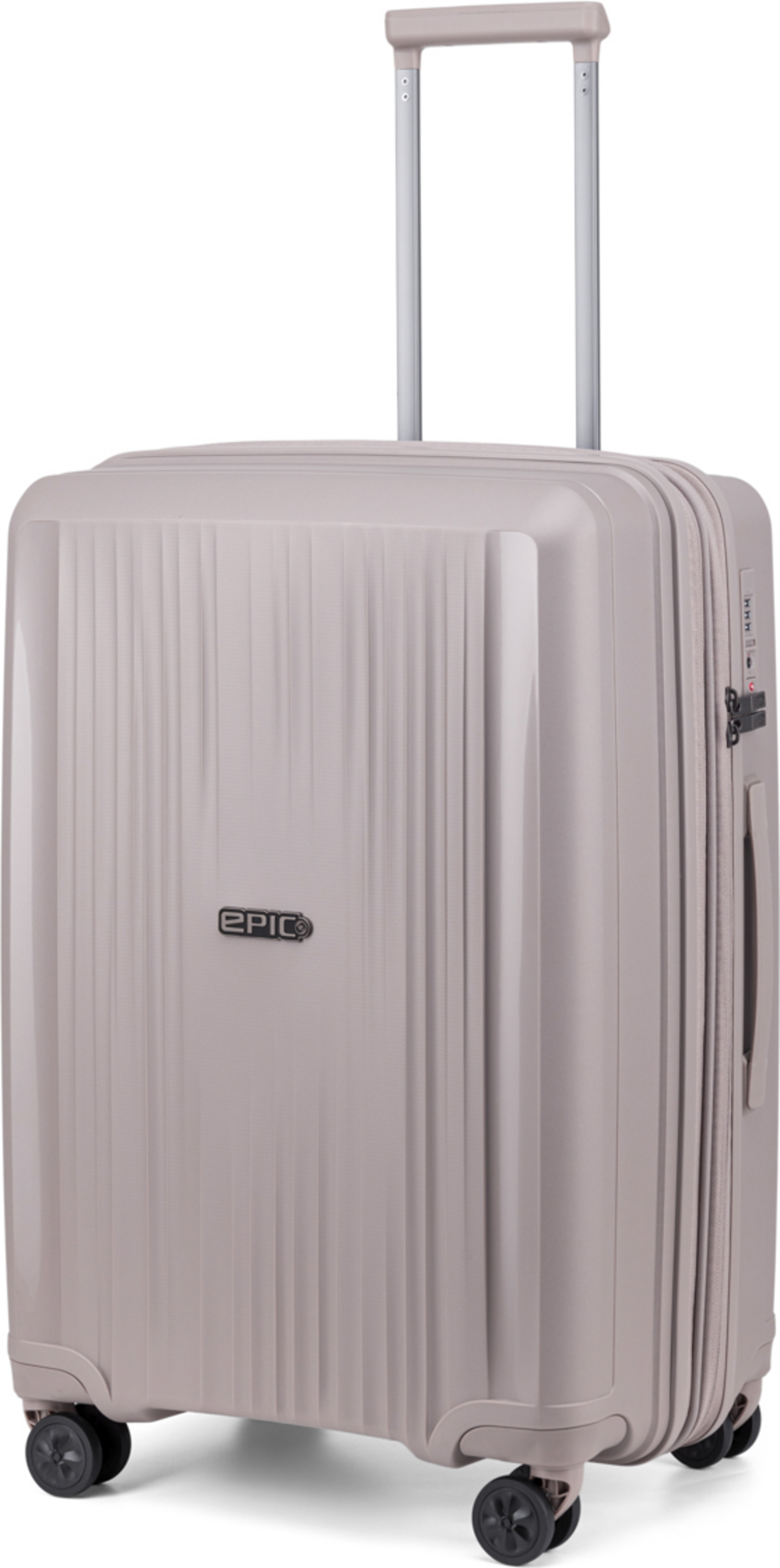 EPIC, Halo Resv&auml;ska 65 Cm