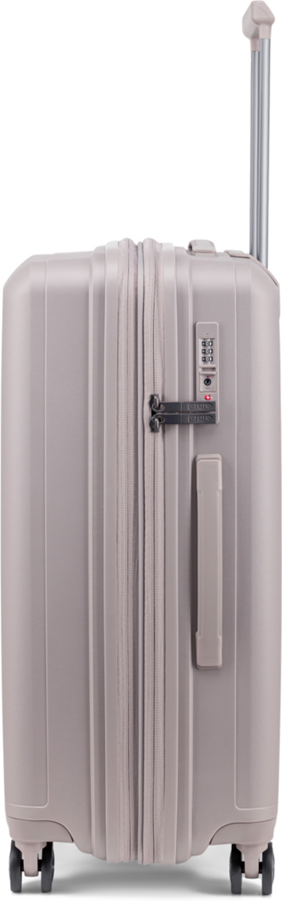 EPIC, Halo Resv&auml;ska 65 Cm