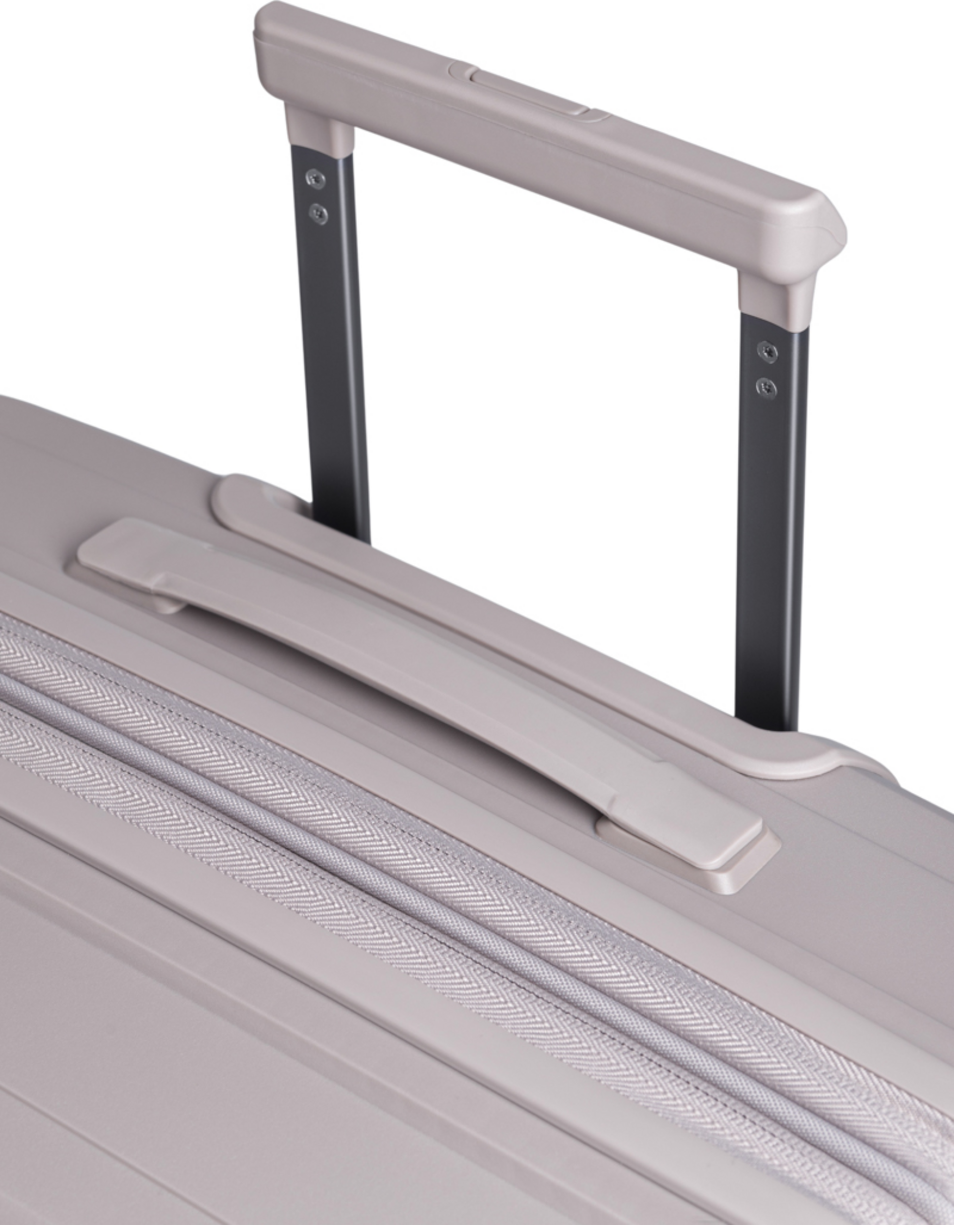 EPIC, Halo Resv&auml;ska 65 Cm