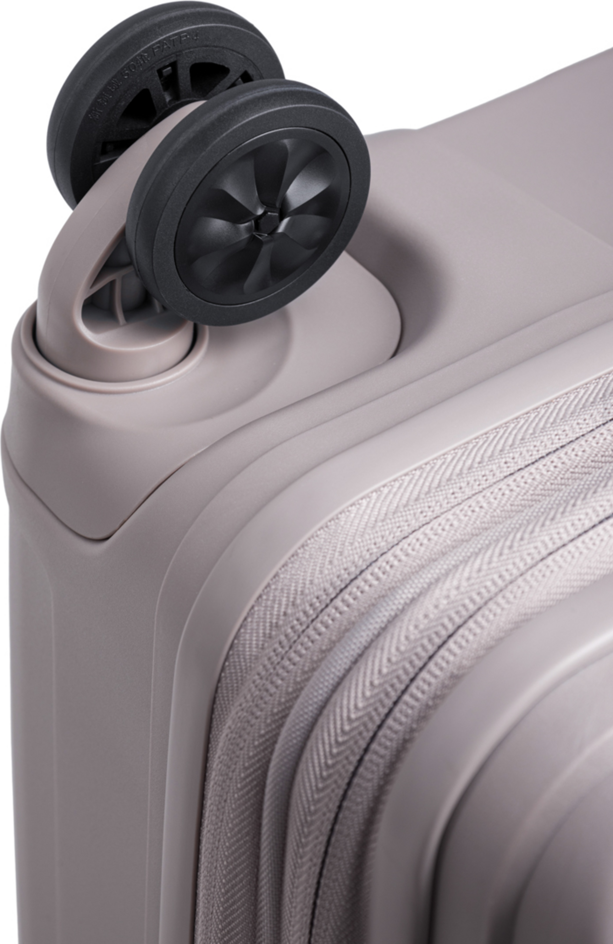 EPIC, Halo Resv&auml;ska 65 Cm