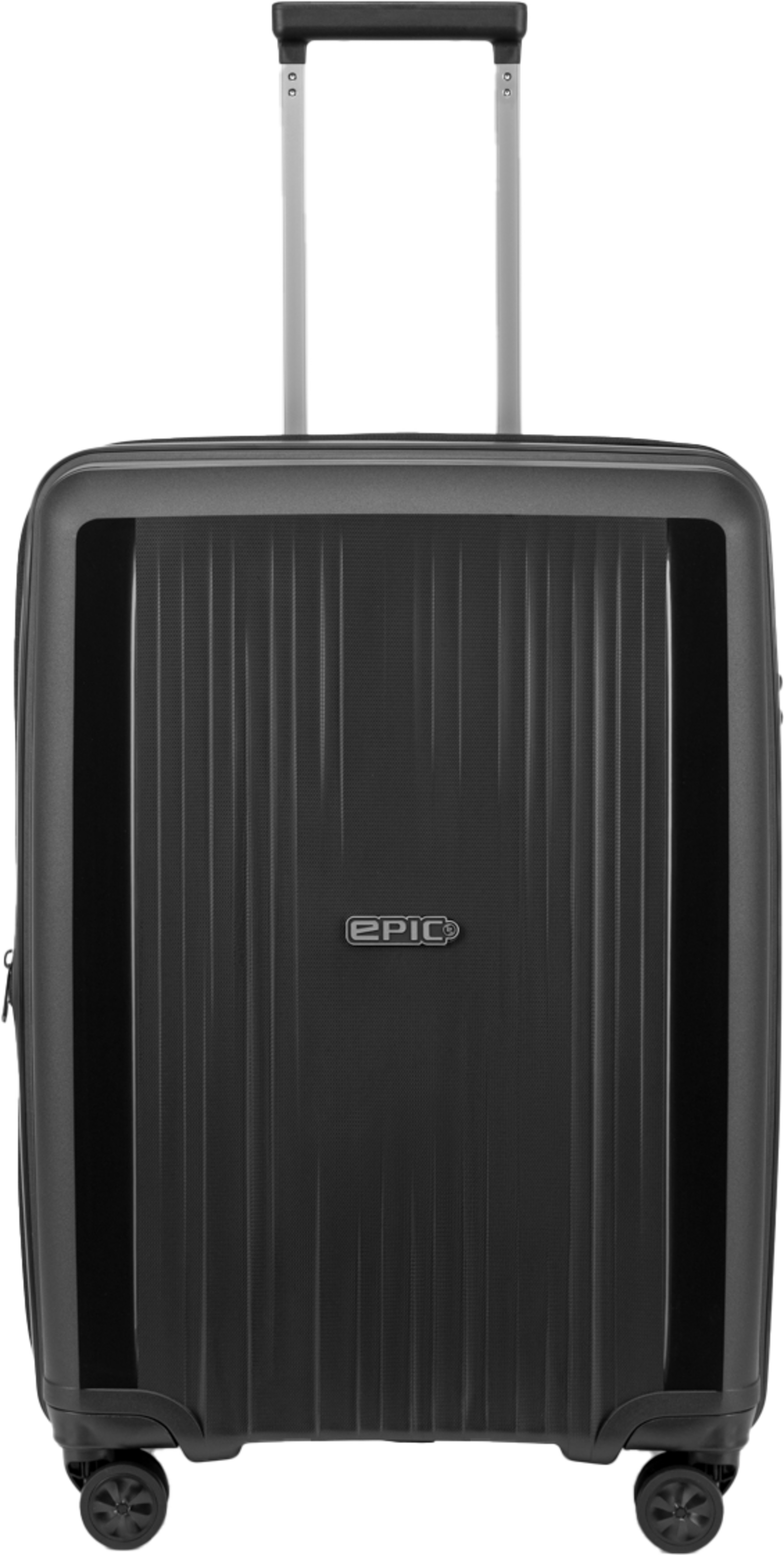 EPIC, Halo Resv&auml;ska 65 Cm