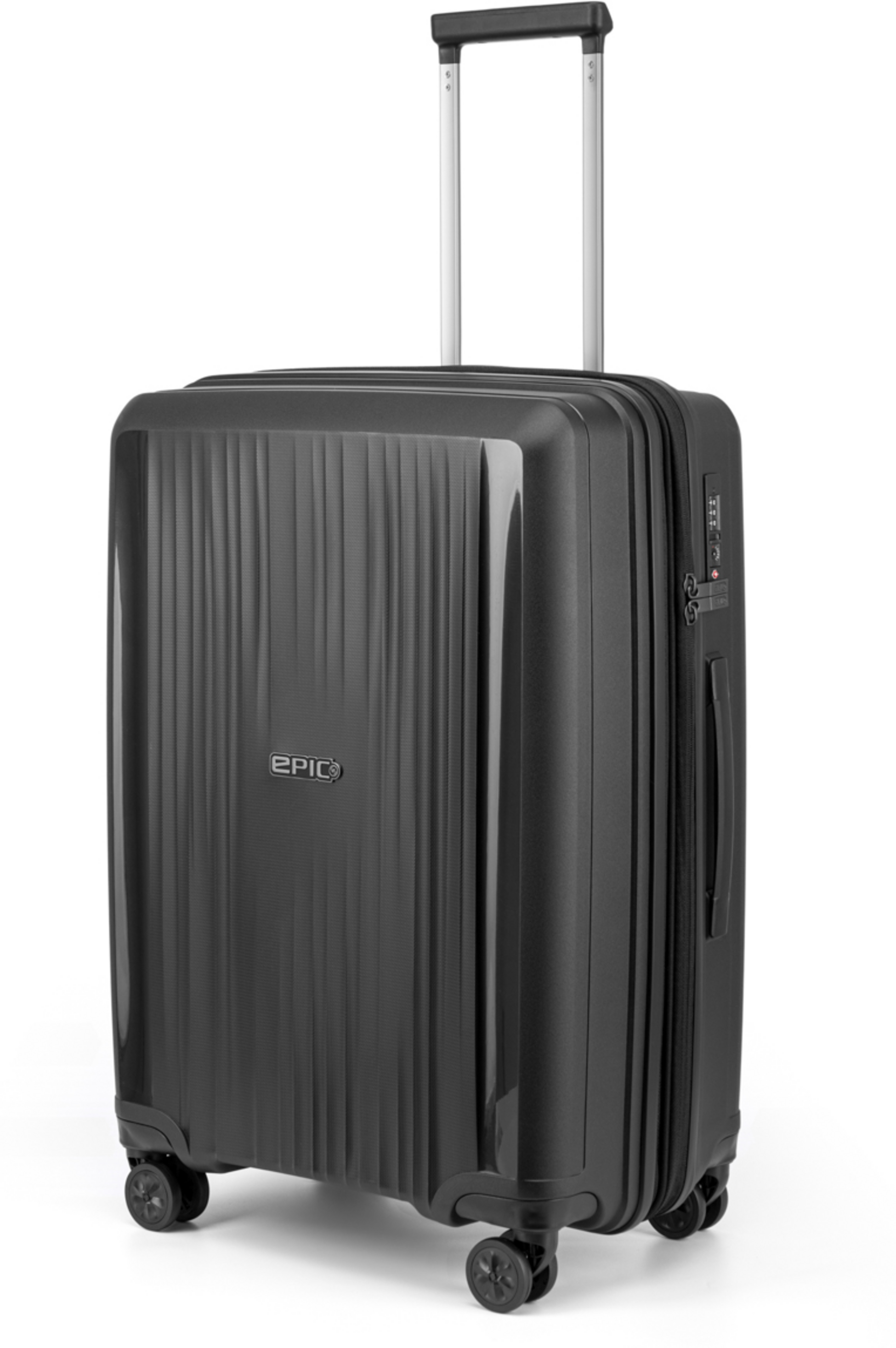 EPIC, Halo Resv&auml;ska 65 Cm