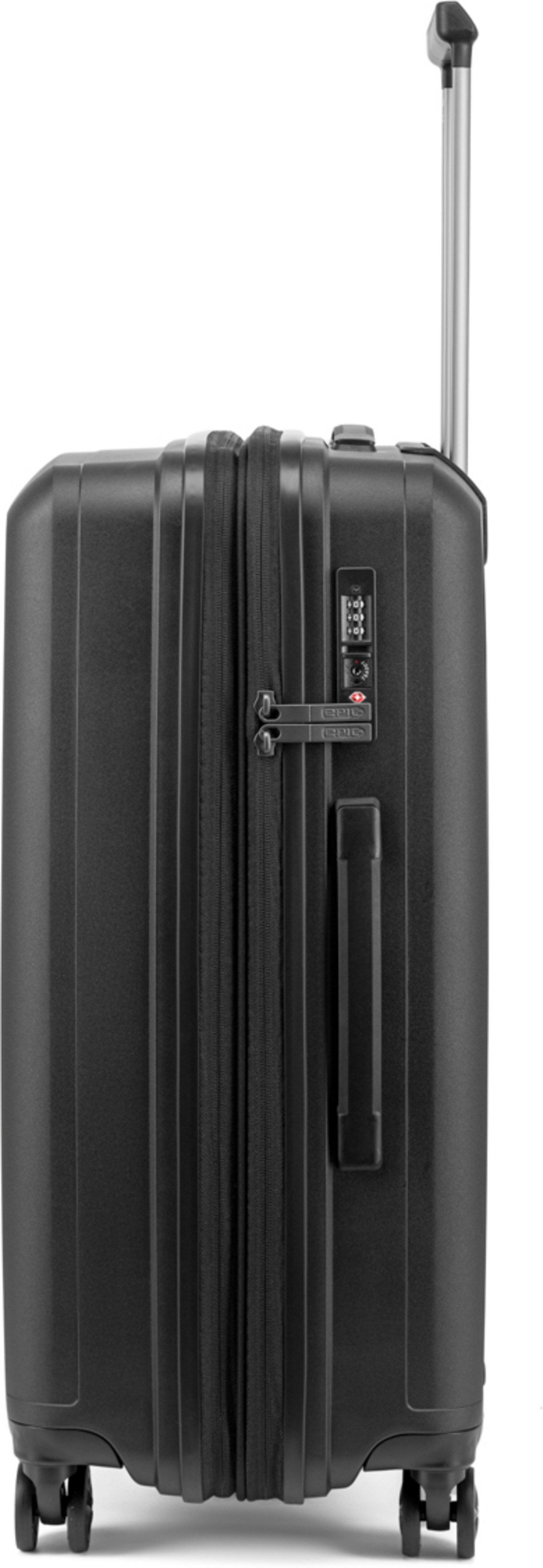 EPIC, Halo Resv&auml;ska 65 Cm