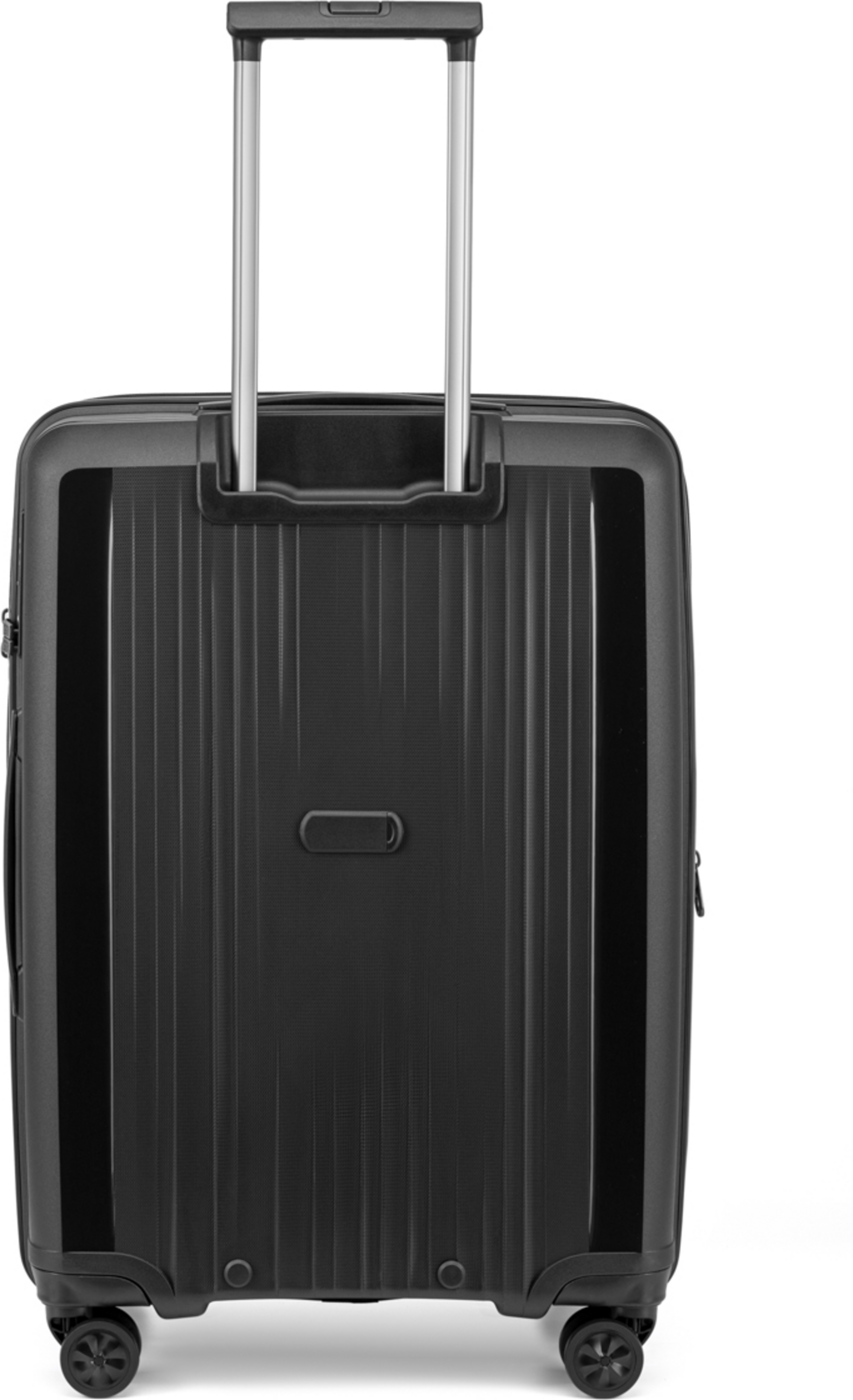 EPIC, Halo Resv&auml;ska 65 Cm