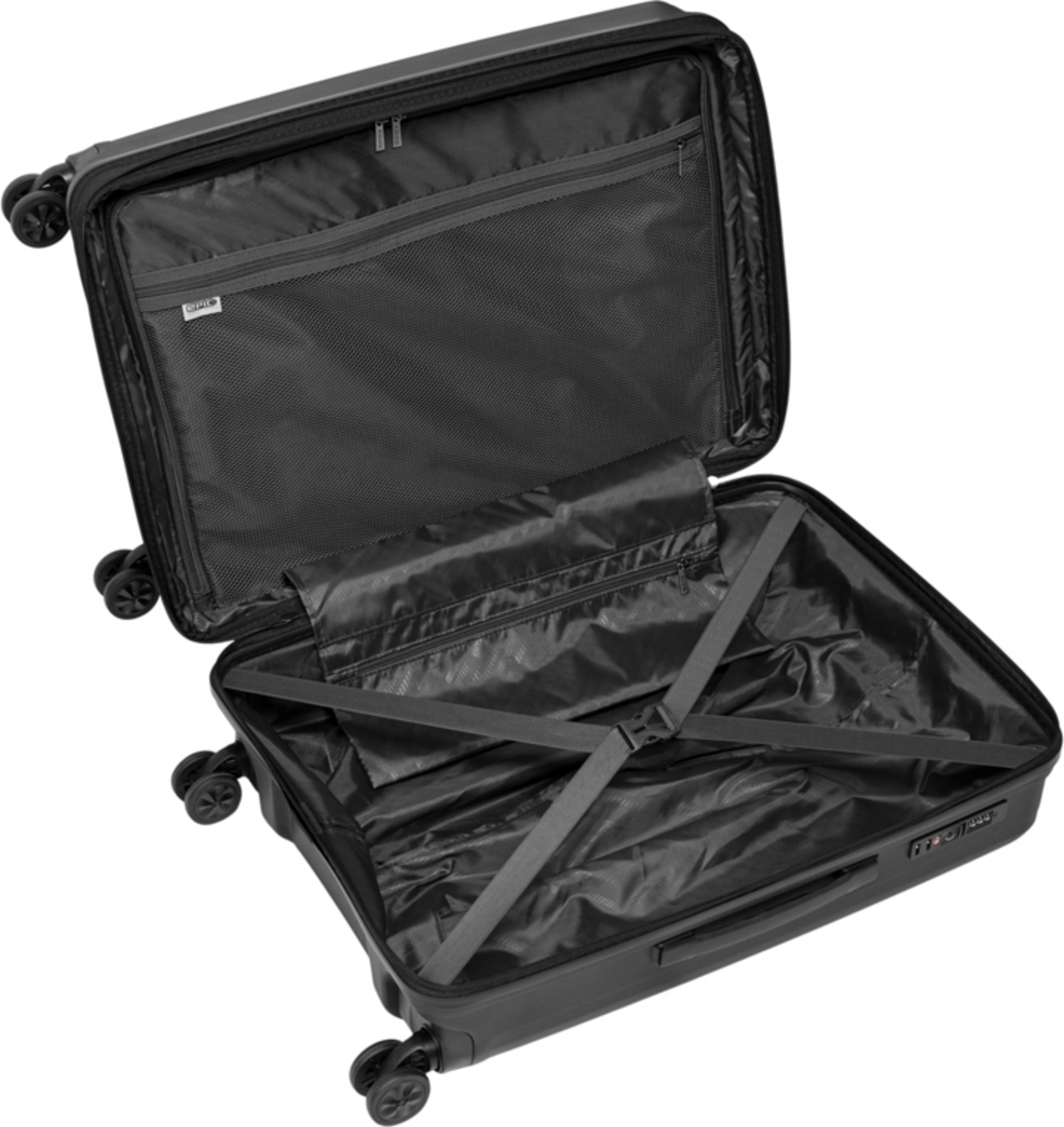 EPIC, Halo Resv&auml;ska 65 Cm