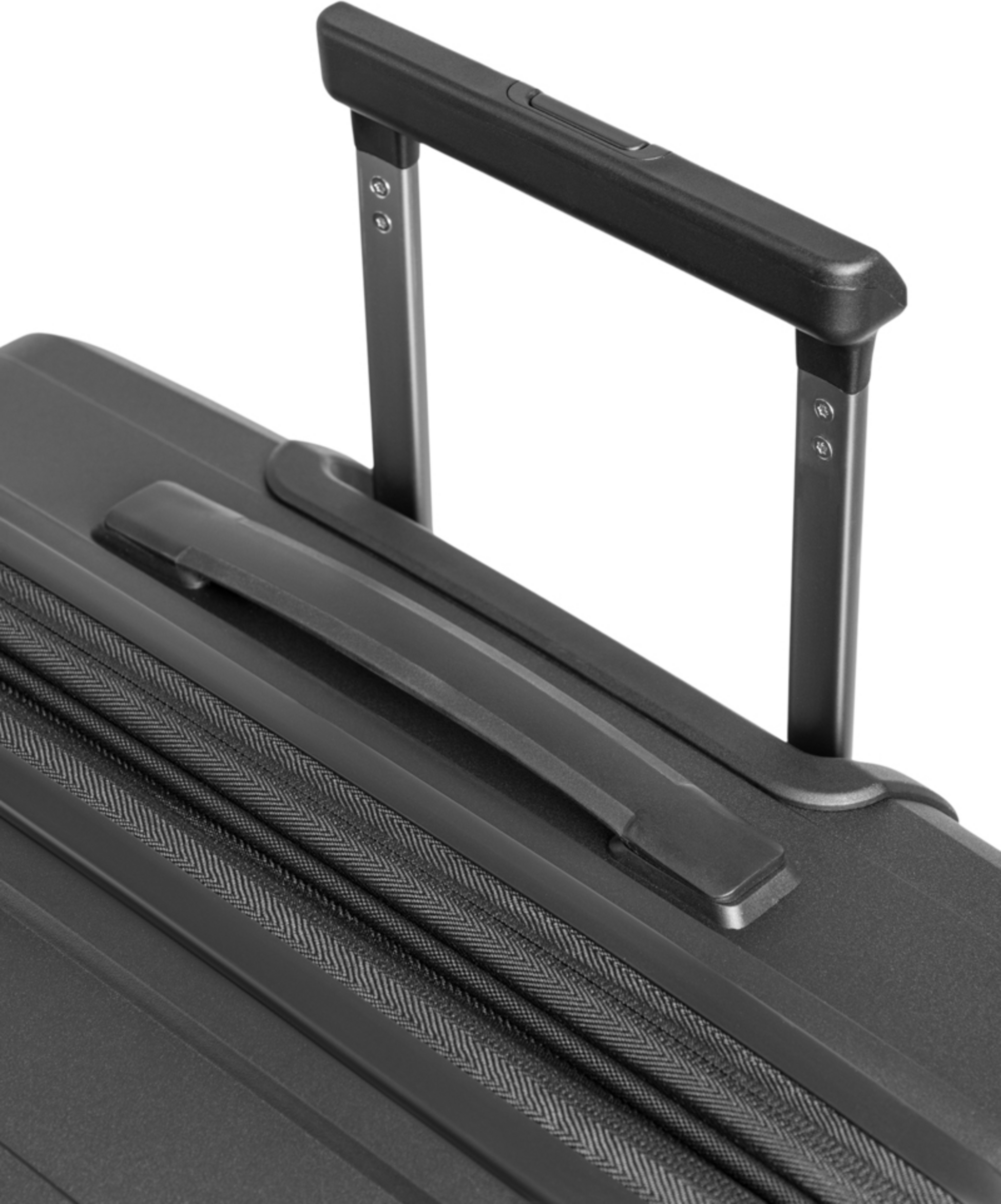 EPIC, Halo Resv&auml;ska 65 Cm