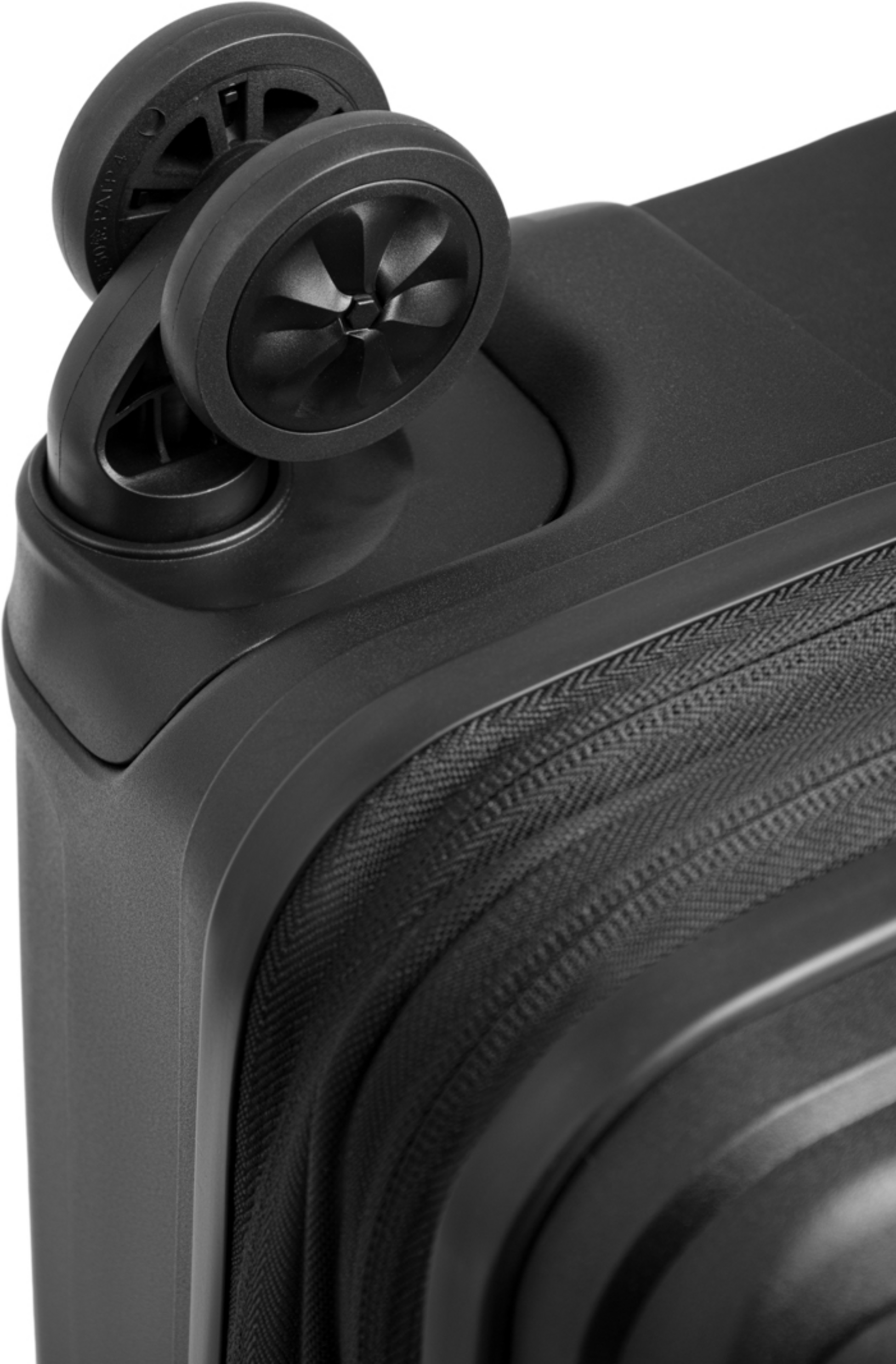 EPIC, Halo Resv&auml;ska 65 Cm