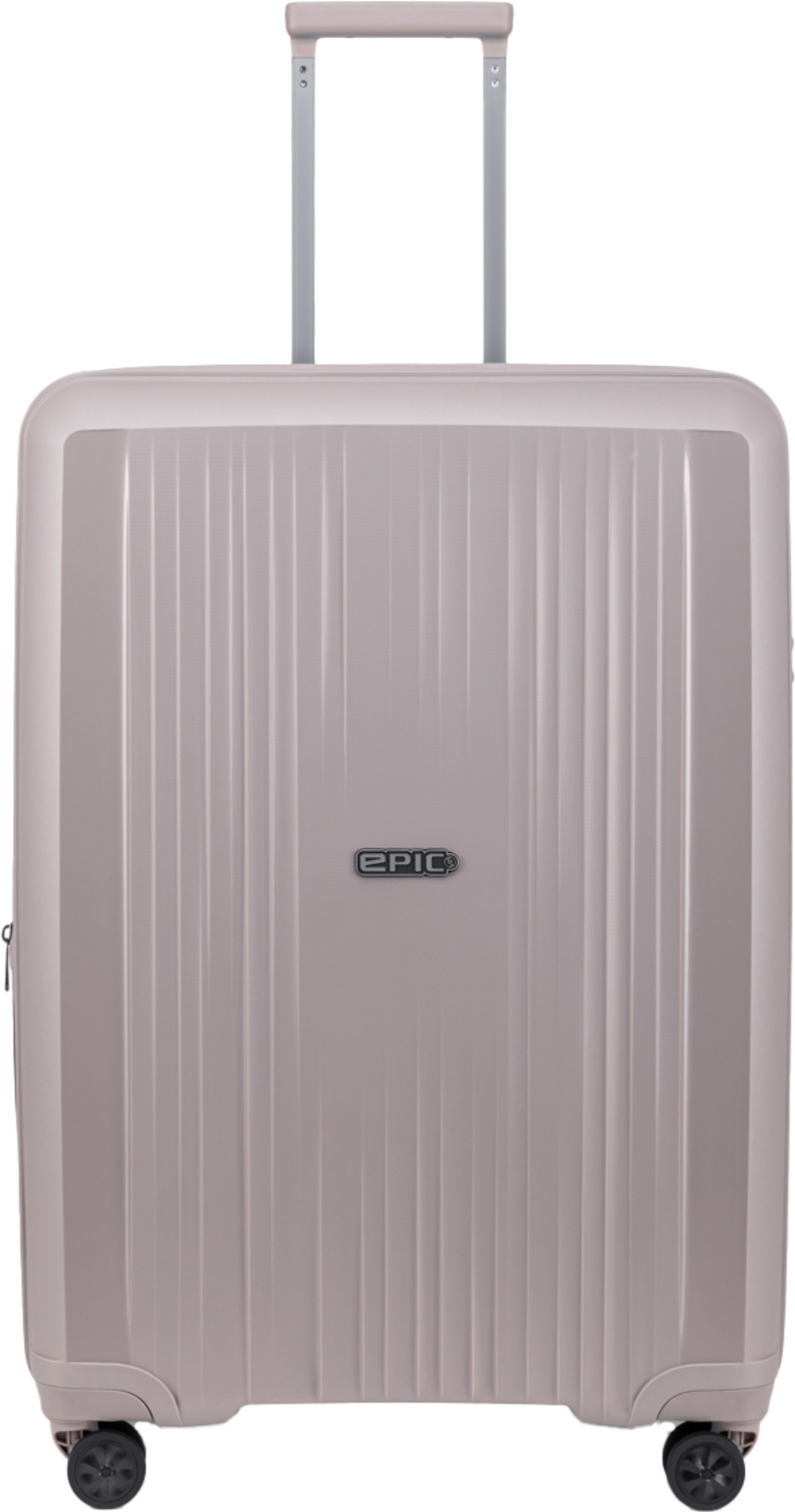 EPIC, Halo Resväska 73 Cm