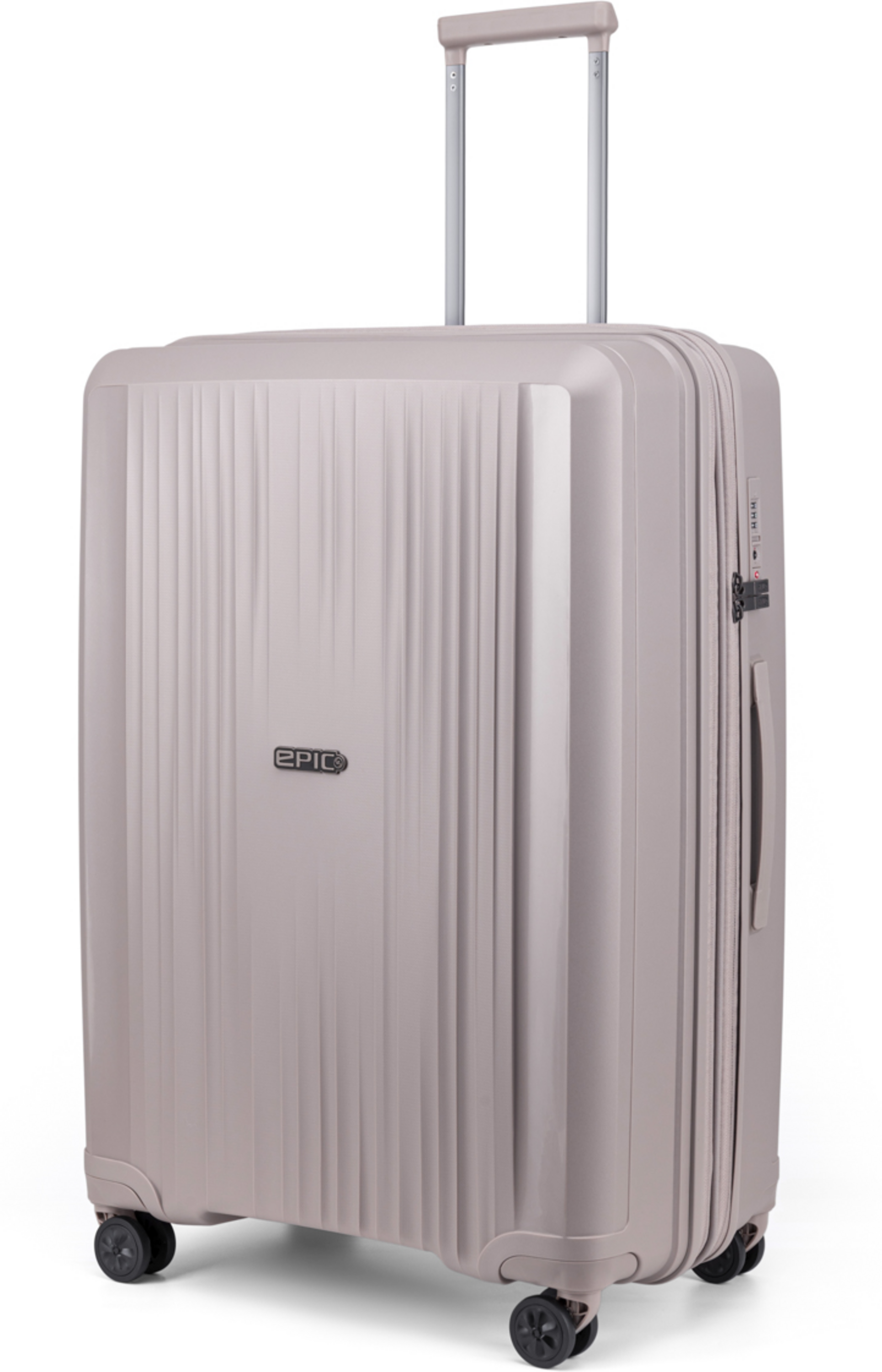 EPIC, Halo Resväska 73 Cm