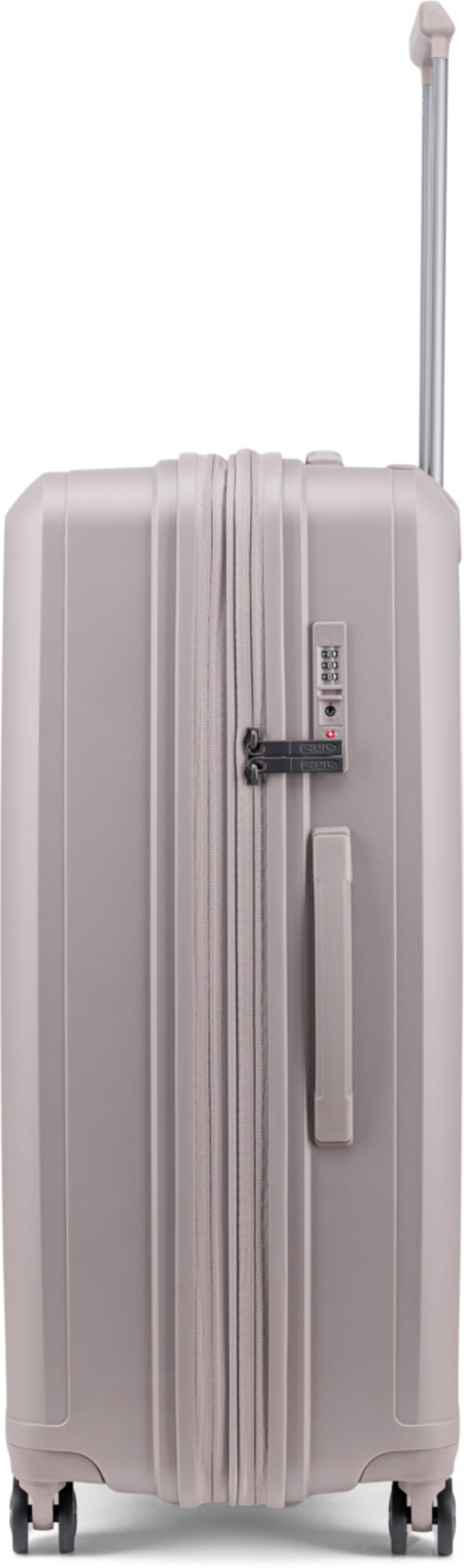 EPIC, Halo Resväska 73 Cm