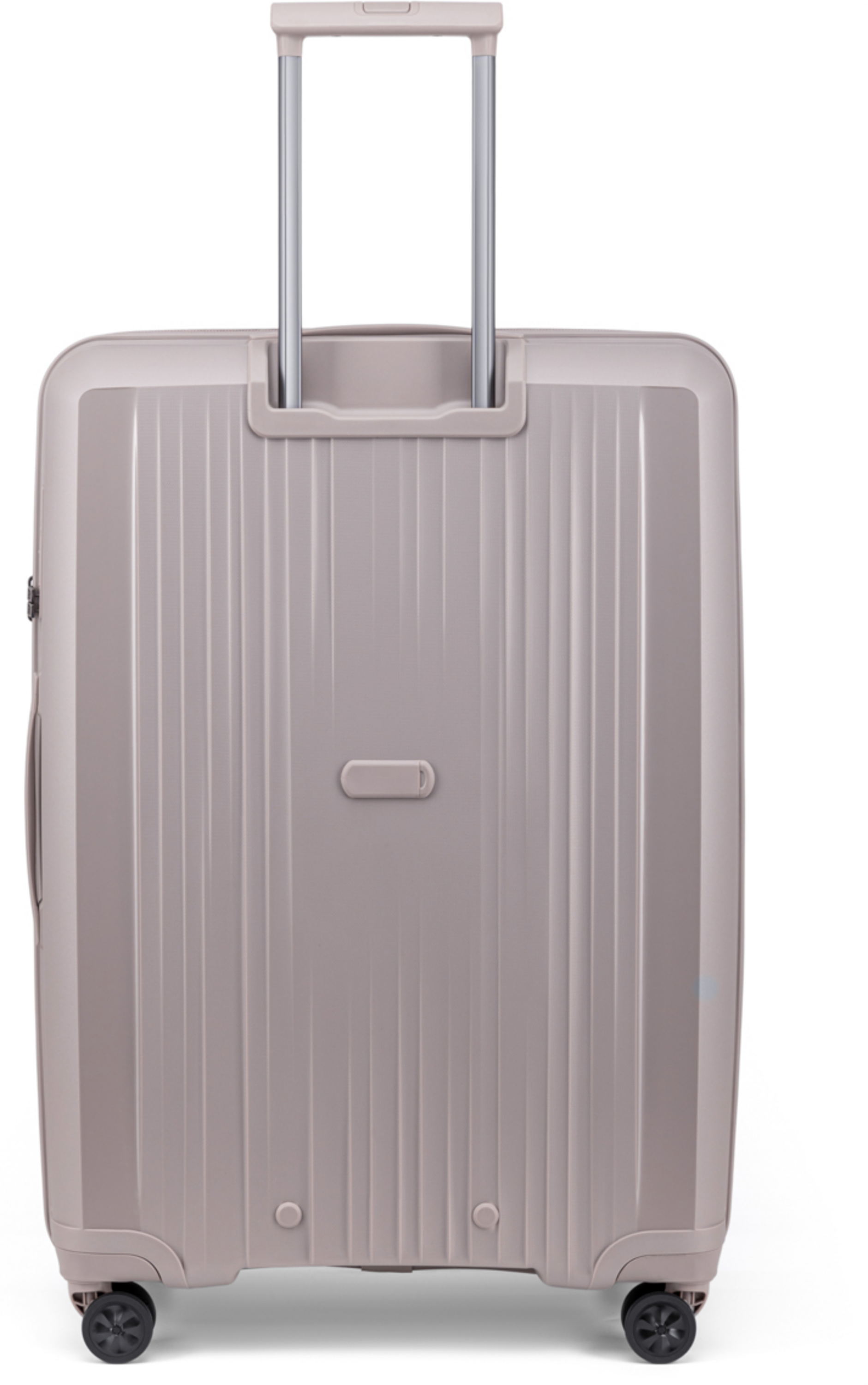 EPIC, Halo Resväska 73 Cm