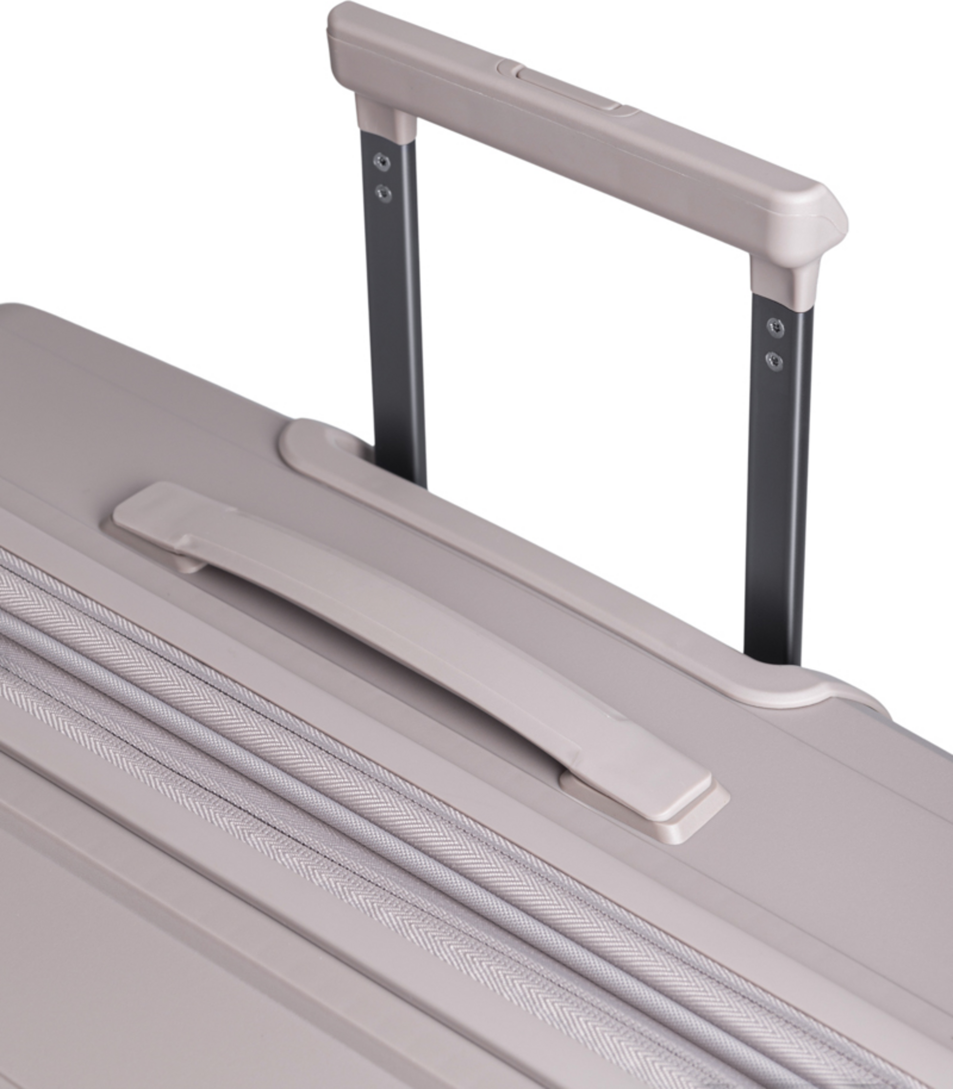 EPIC, Halo Resväska 73 Cm