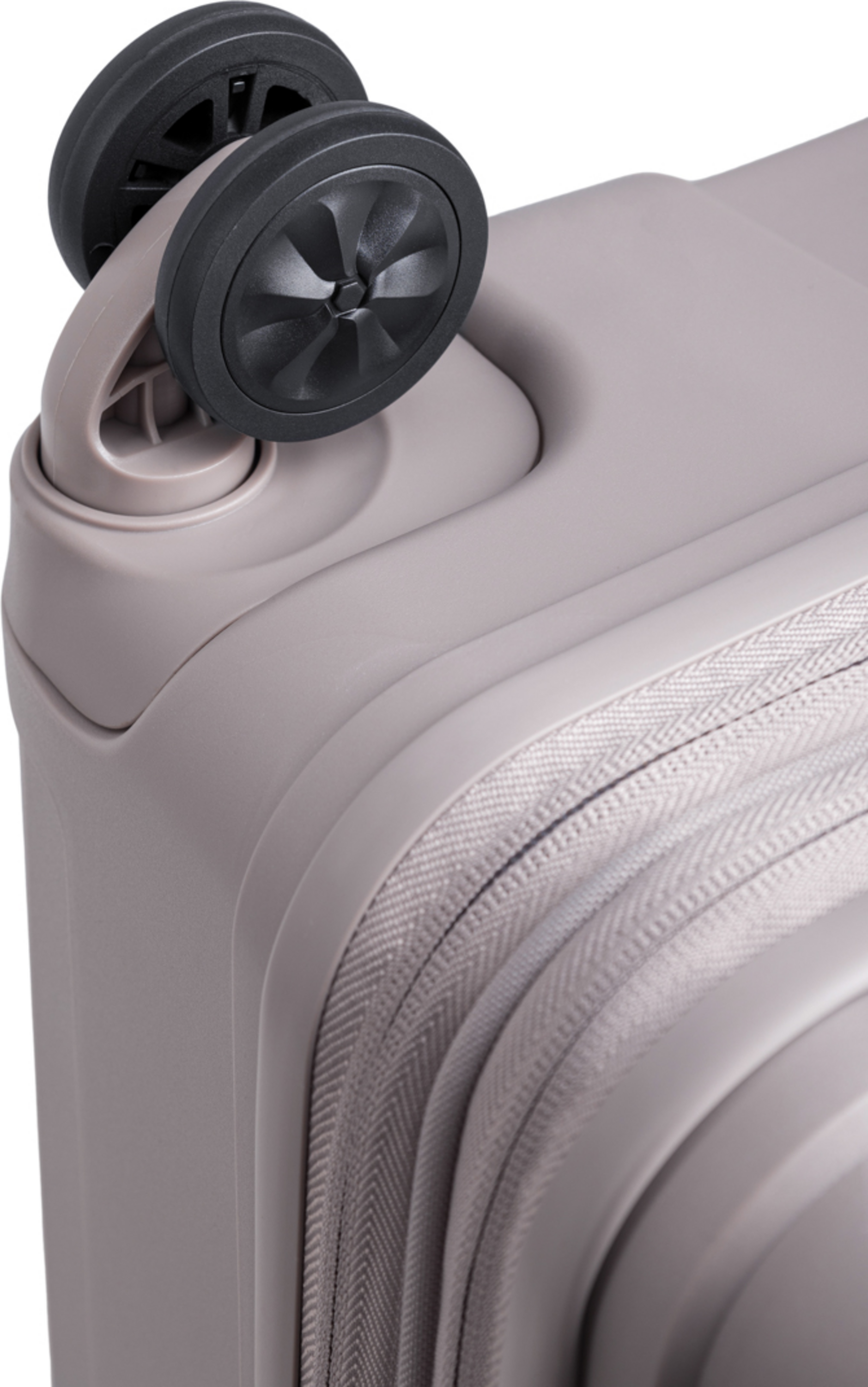 EPIC, Halo Resväska 73 Cm