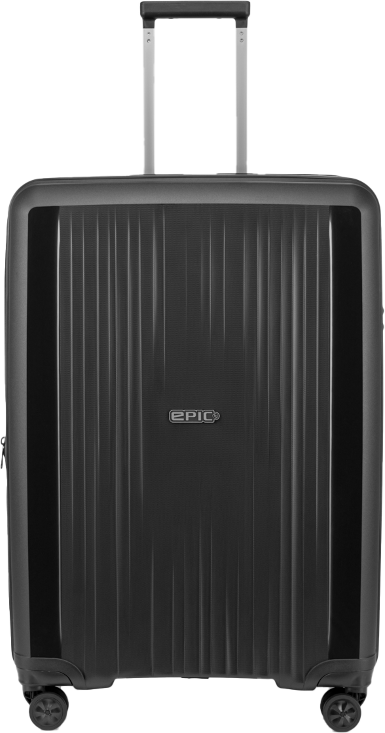 EPIC, Halo Resväska 73 Cm