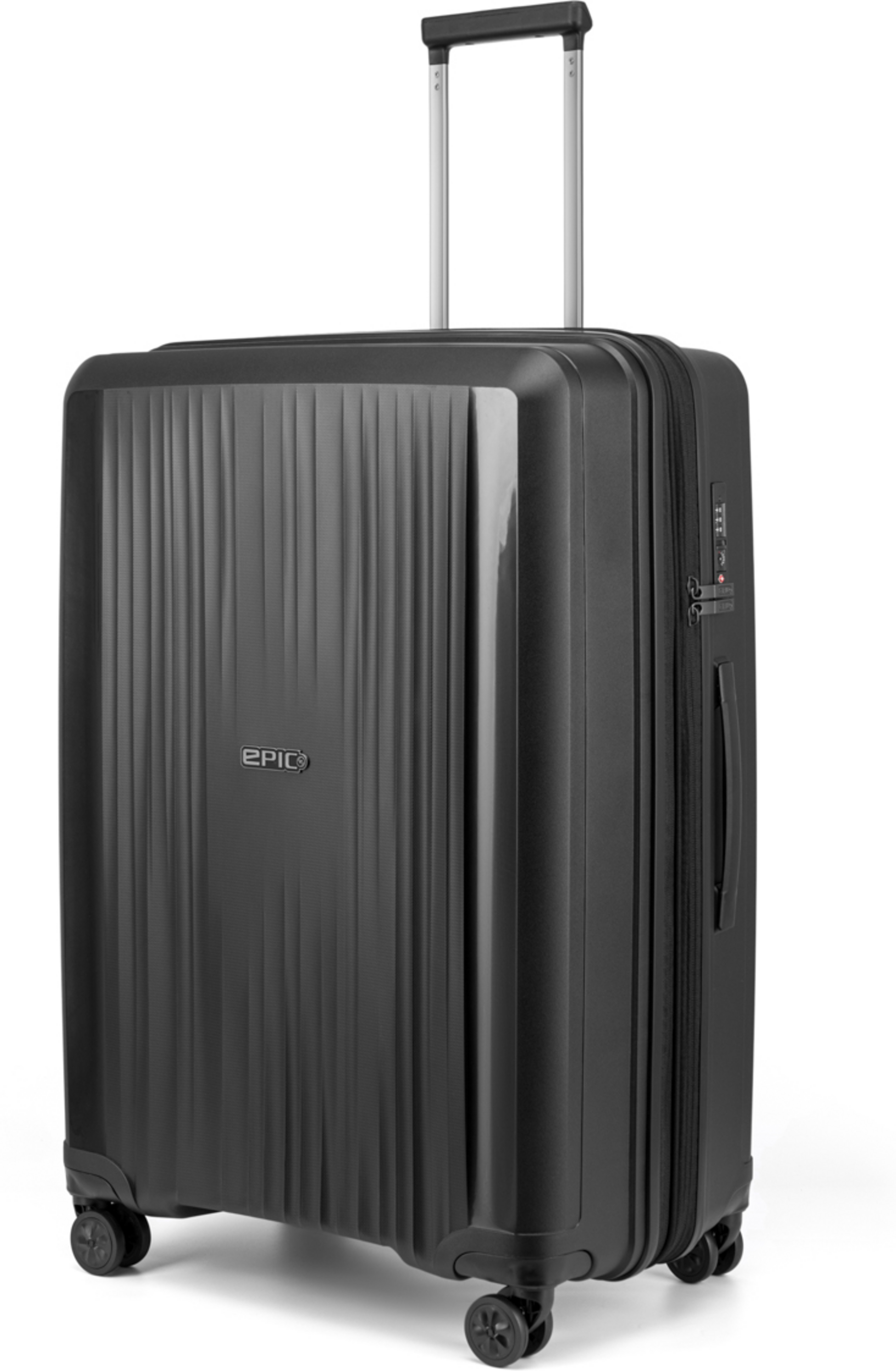 EPIC, Halo Resväska 73 Cm