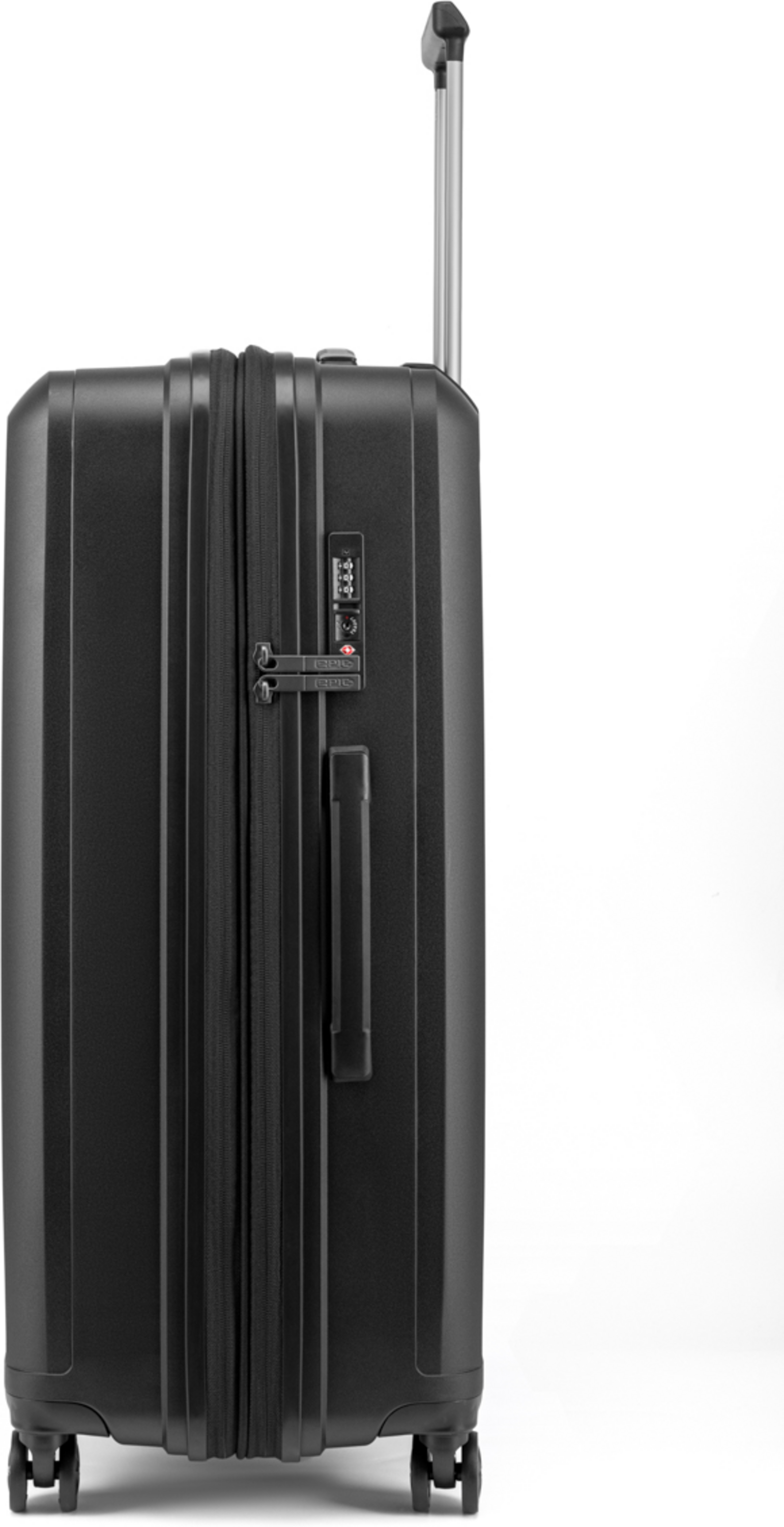 EPIC, Halo Resväska 73 Cm