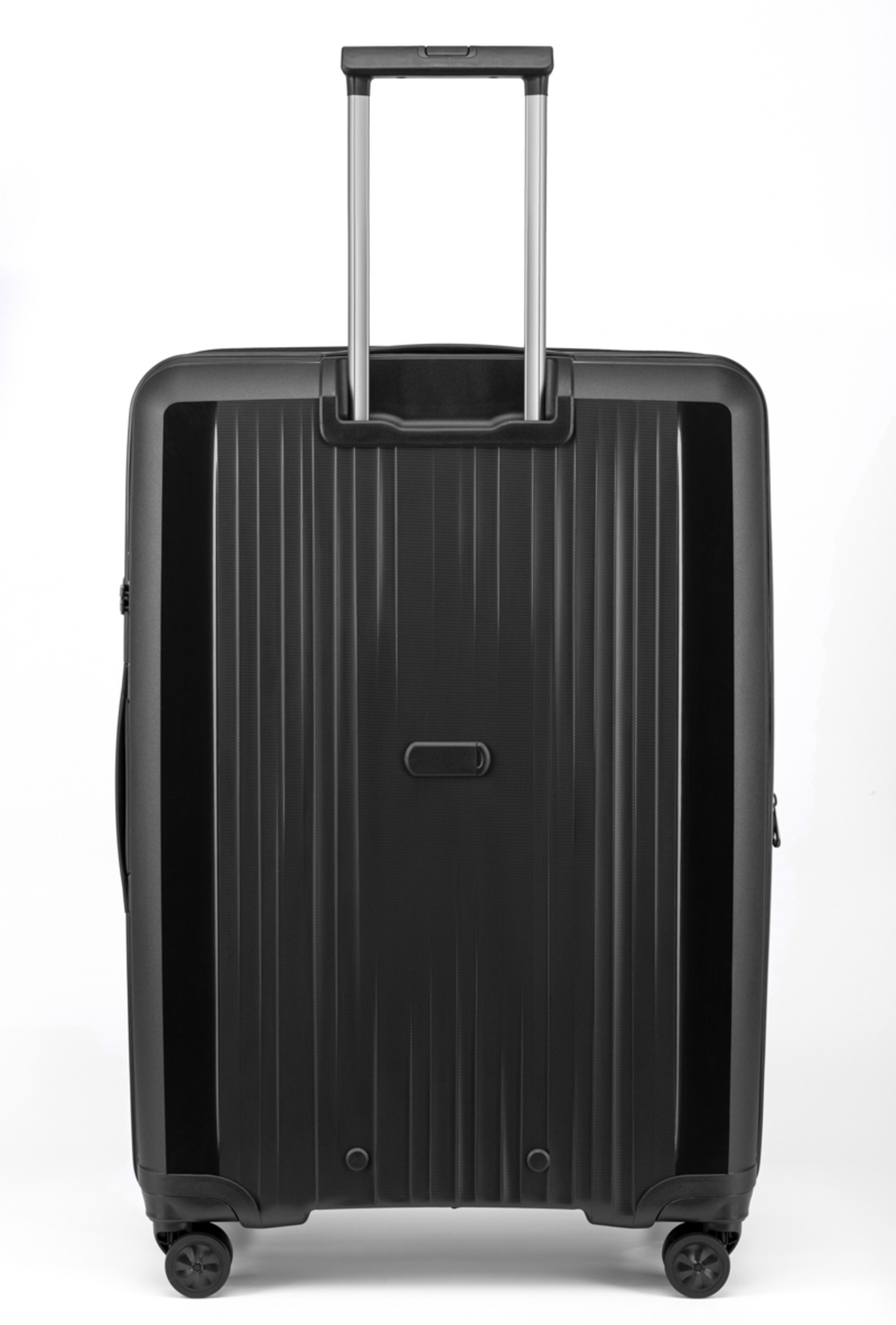 EPIC, Halo Resväska 73 Cm