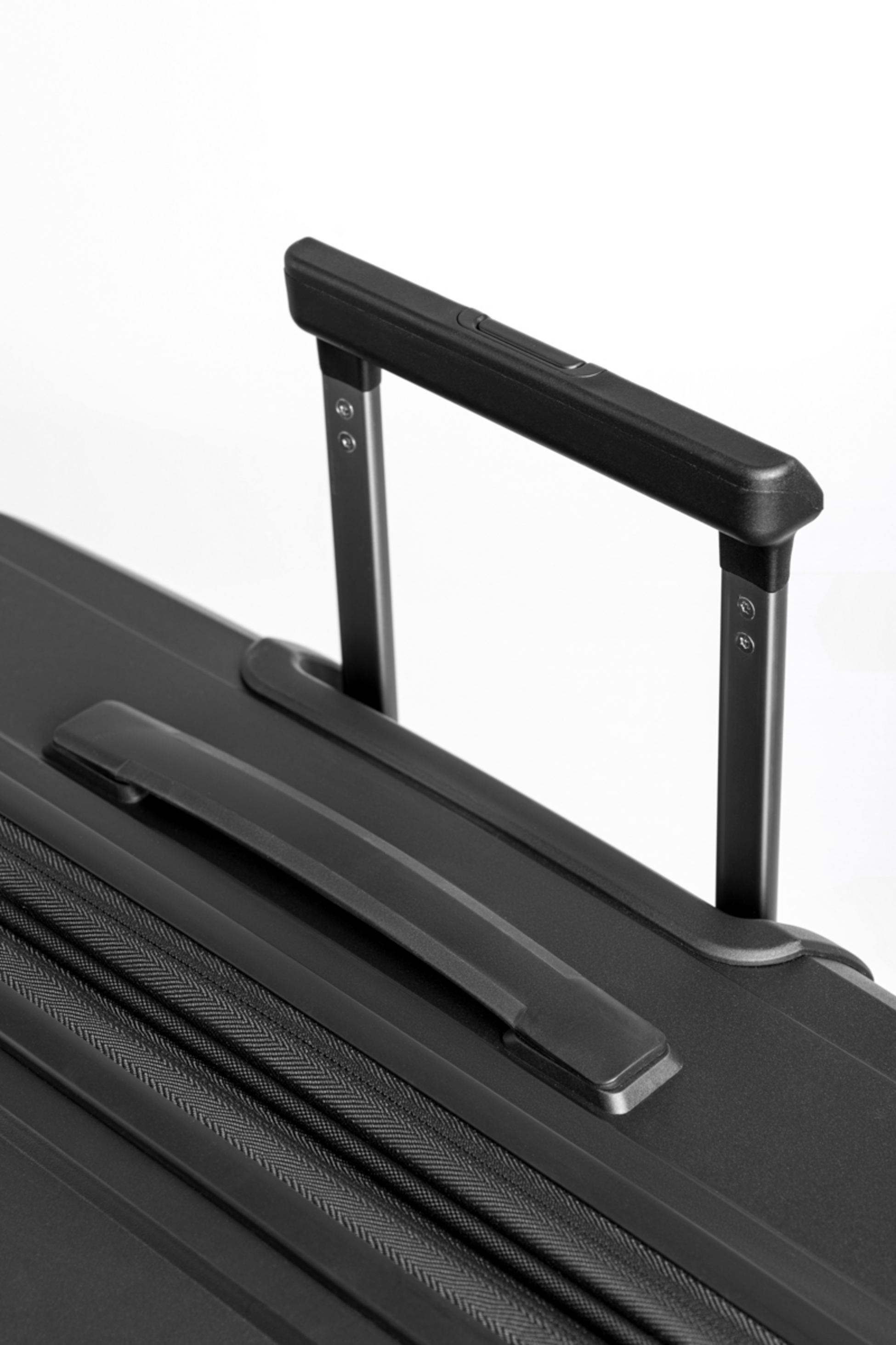 EPIC, Halo Resväska 73 Cm