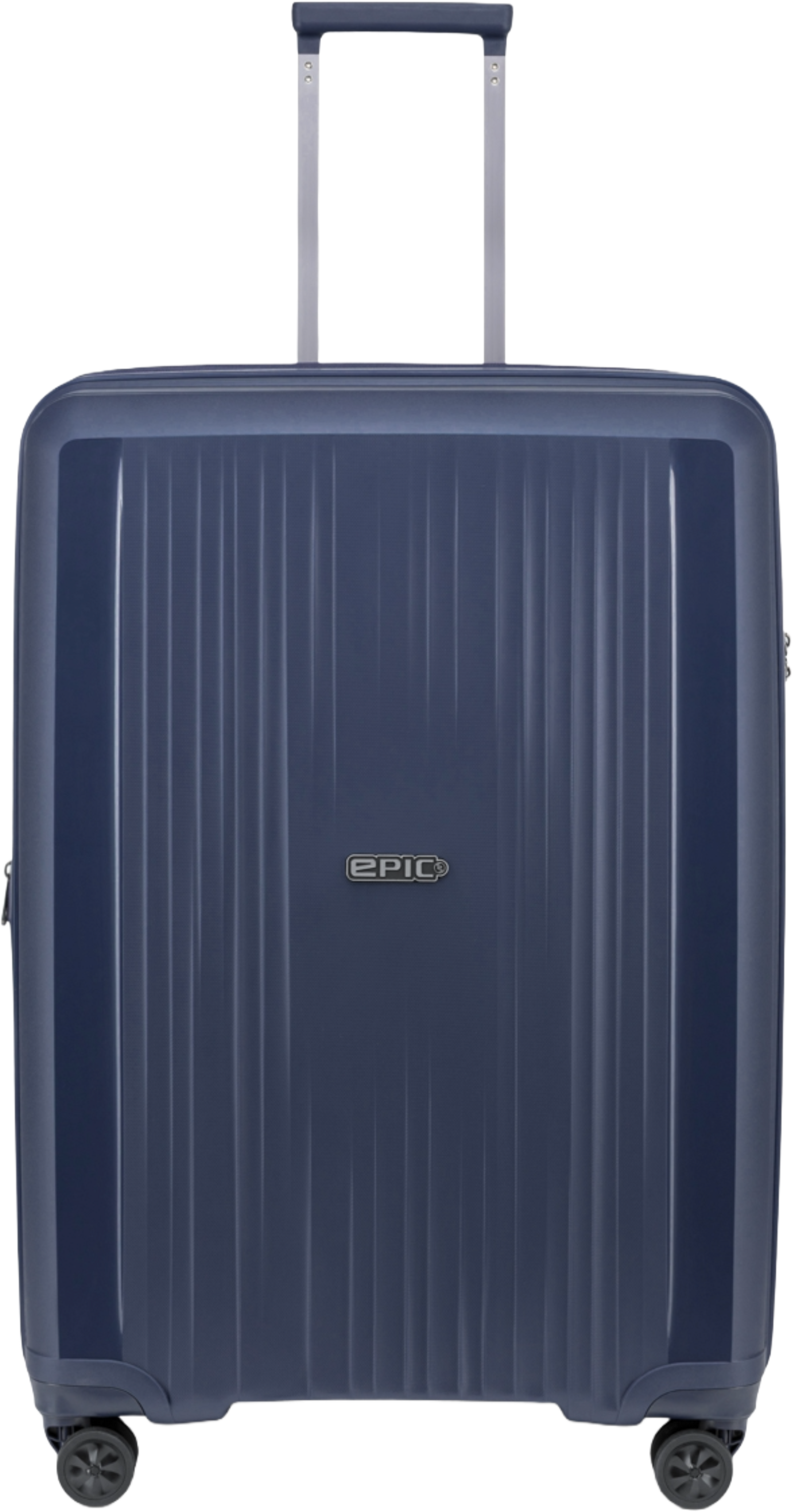 EPIC, Halo Resväska 73 Cm