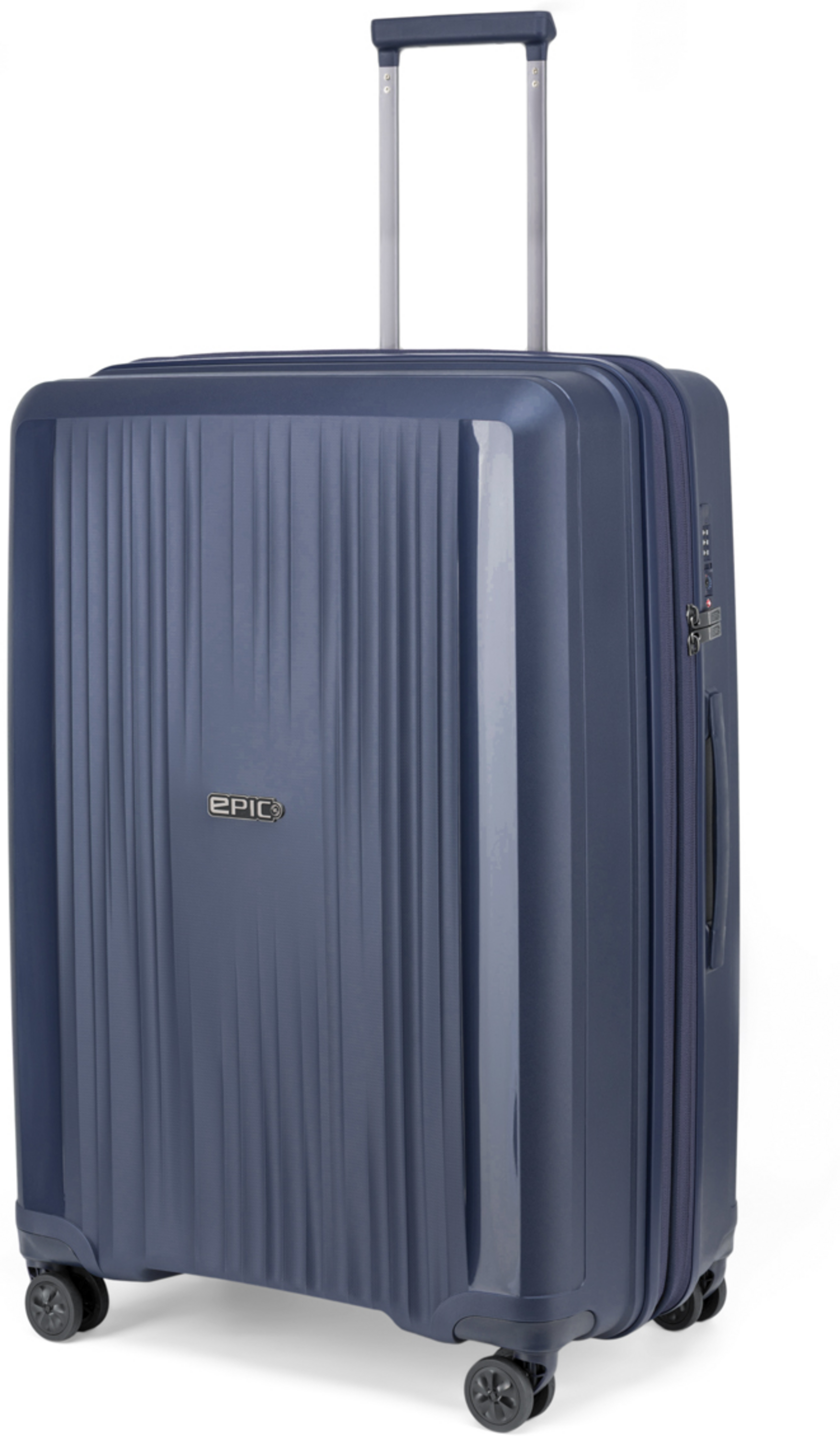 EPIC, Halo Resväska 73 Cm