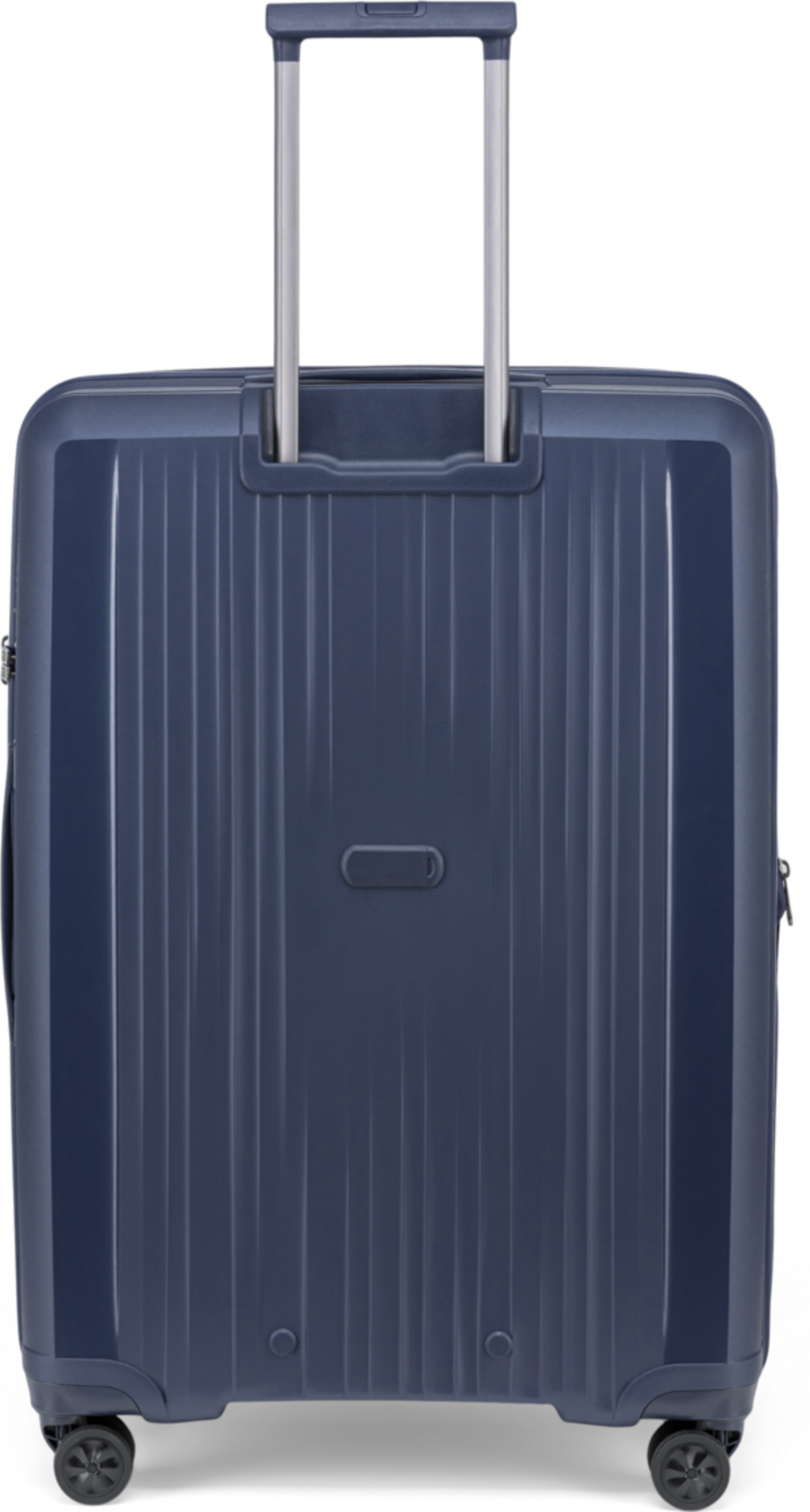 EPIC, Halo Resväska 73 Cm