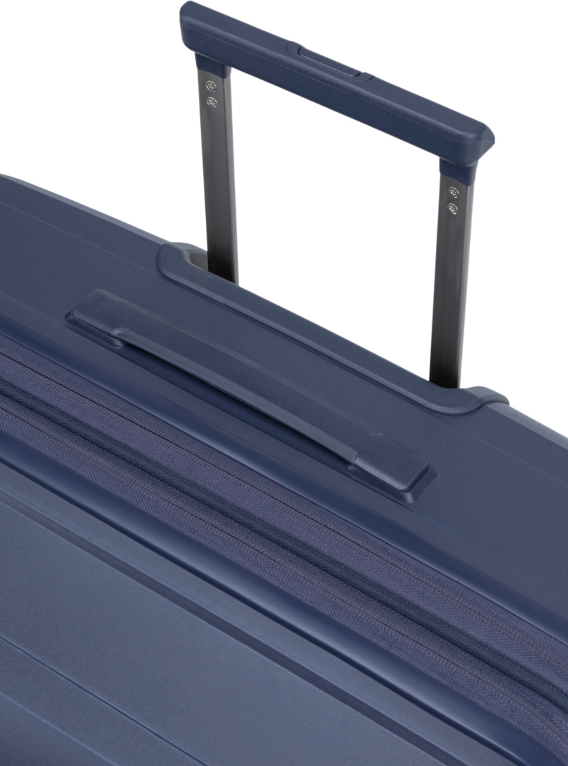 EPIC, Halo Resväska 73 Cm