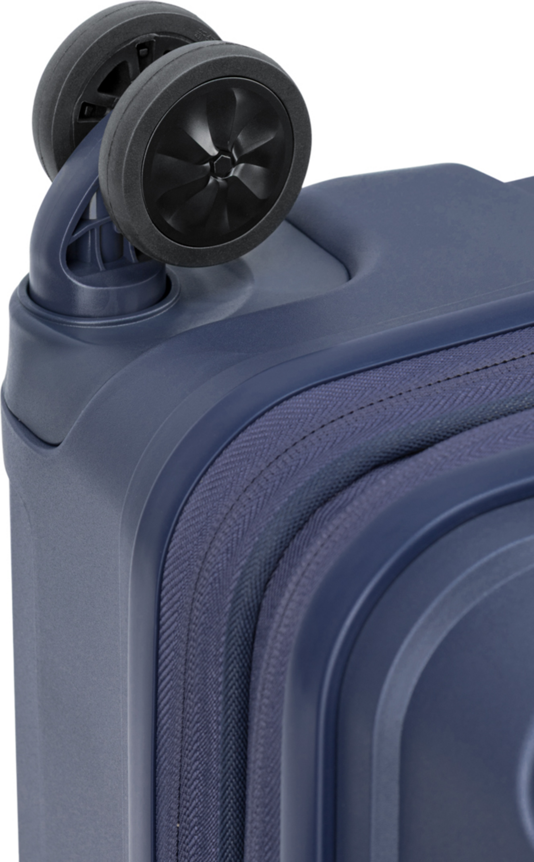 EPIC, Halo Resväska 73 Cm