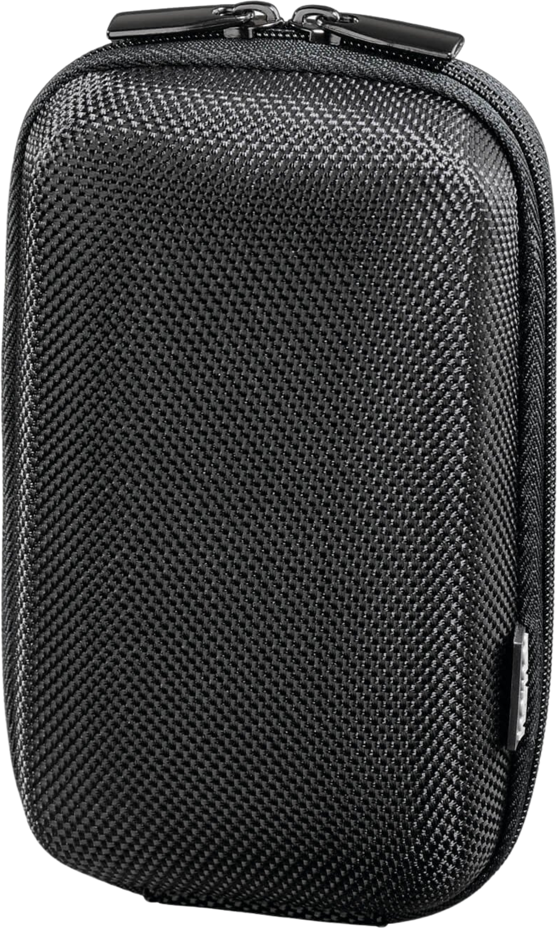 HAMA, Hama Compact Bag Hardcase 80l Color Style Black