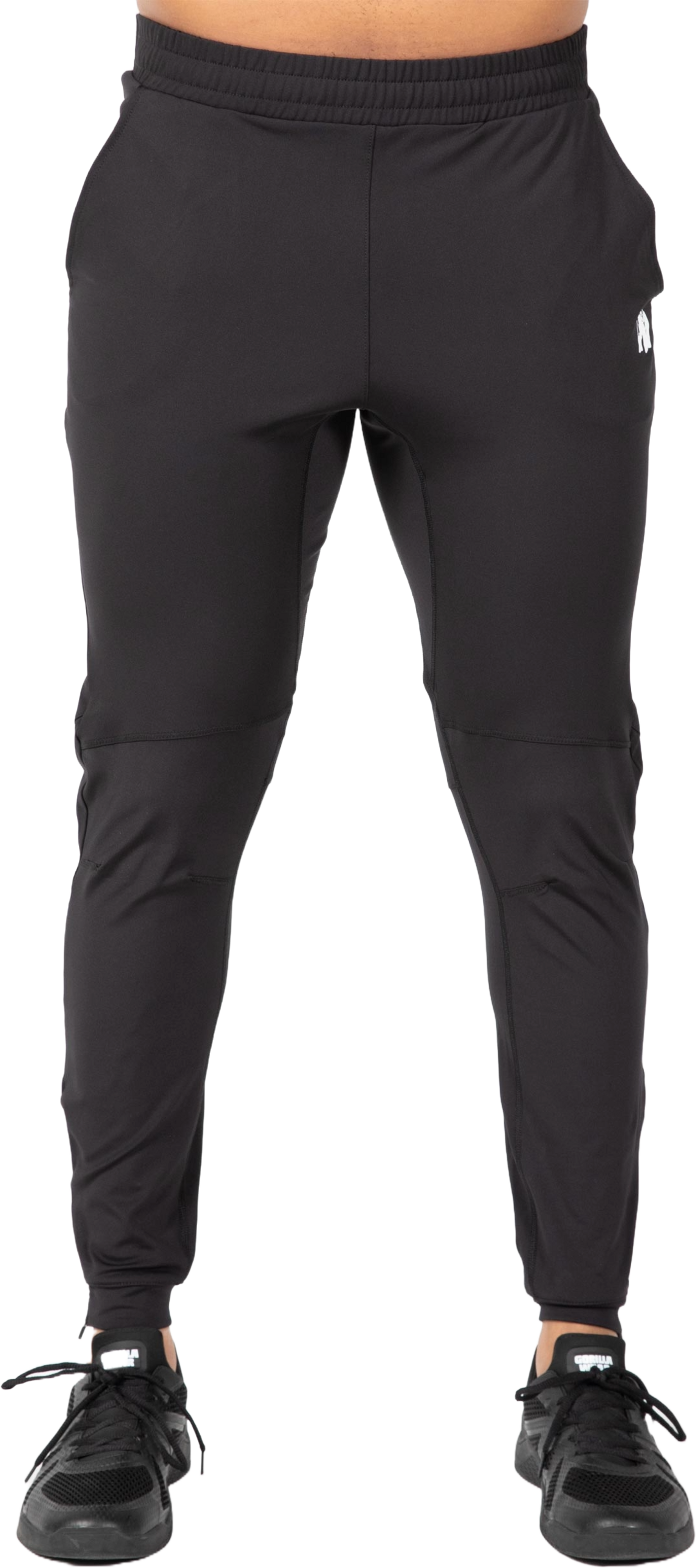 GORILLA WEAR, Hamilton Hybrid Pants