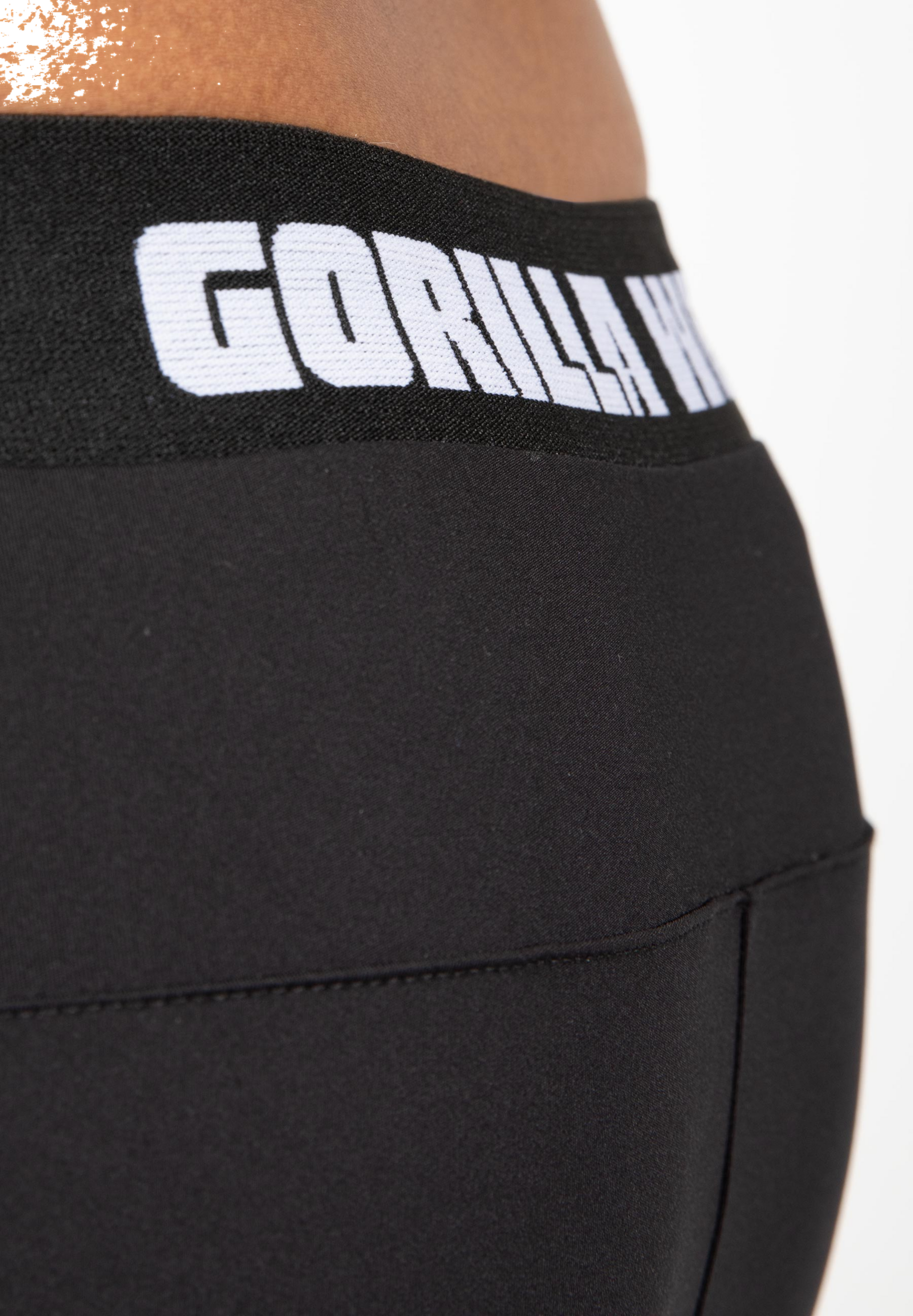 GORILLA WEAR, Hamilton Hybrid Pants