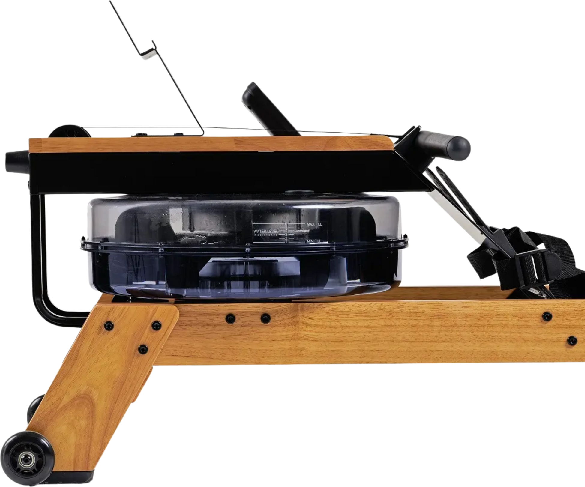 HAMMER, Hammer Aquafold