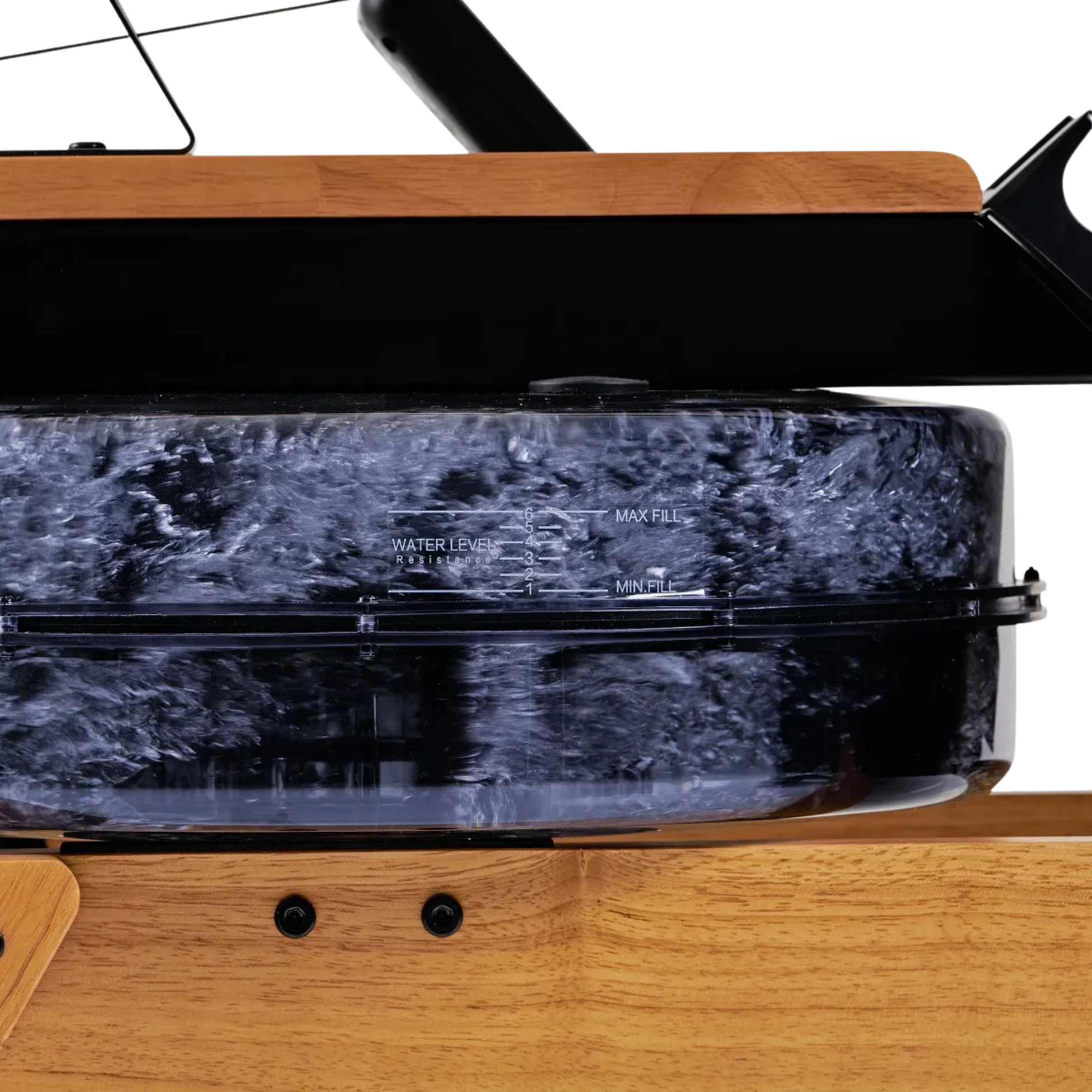 HAMMER, Hammer Aquafold