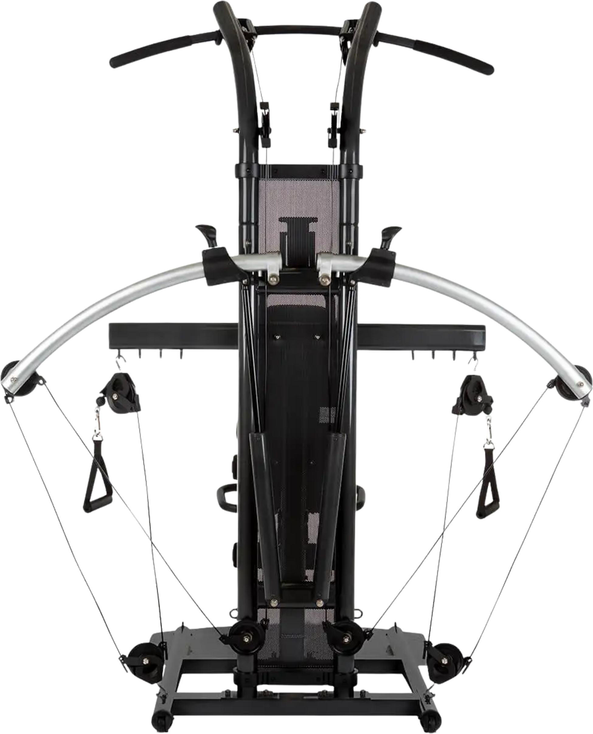 HAMMER, Hammer Bio Force Extreme Sixpack Plus