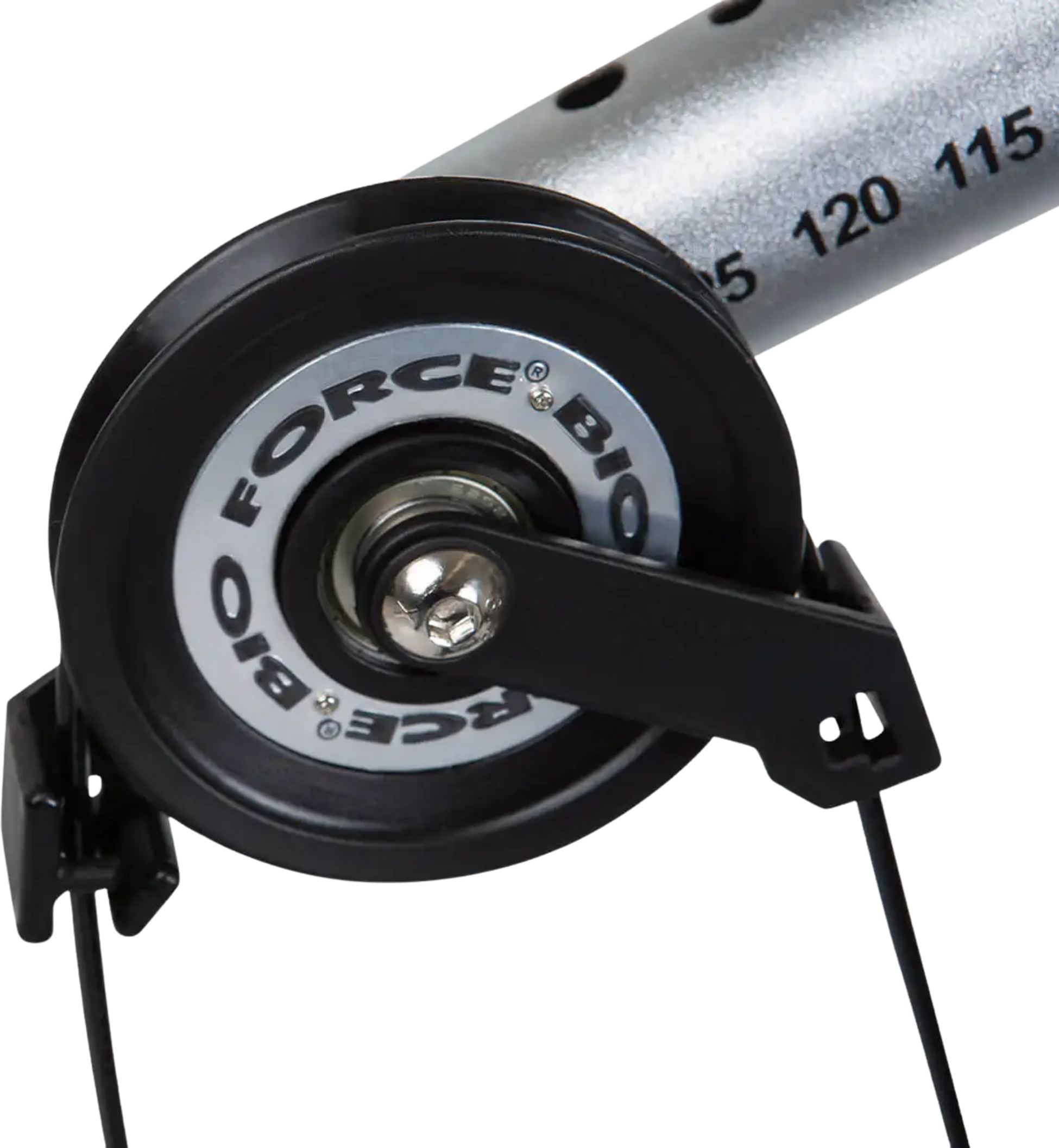 HAMMER, Hammer Bio Force Extreme Sixpack Plus