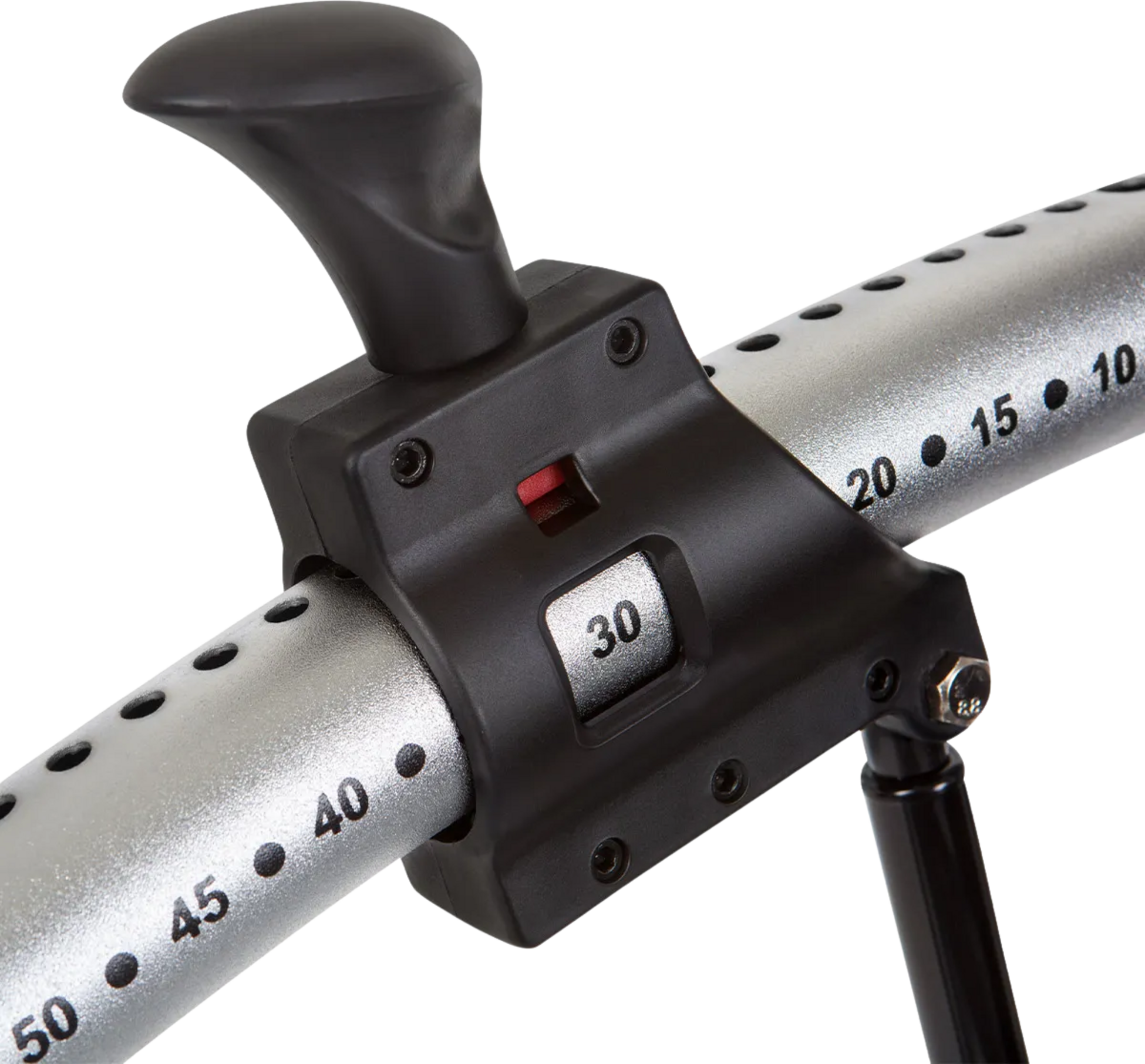 HAMMER, Hammer Bio Force