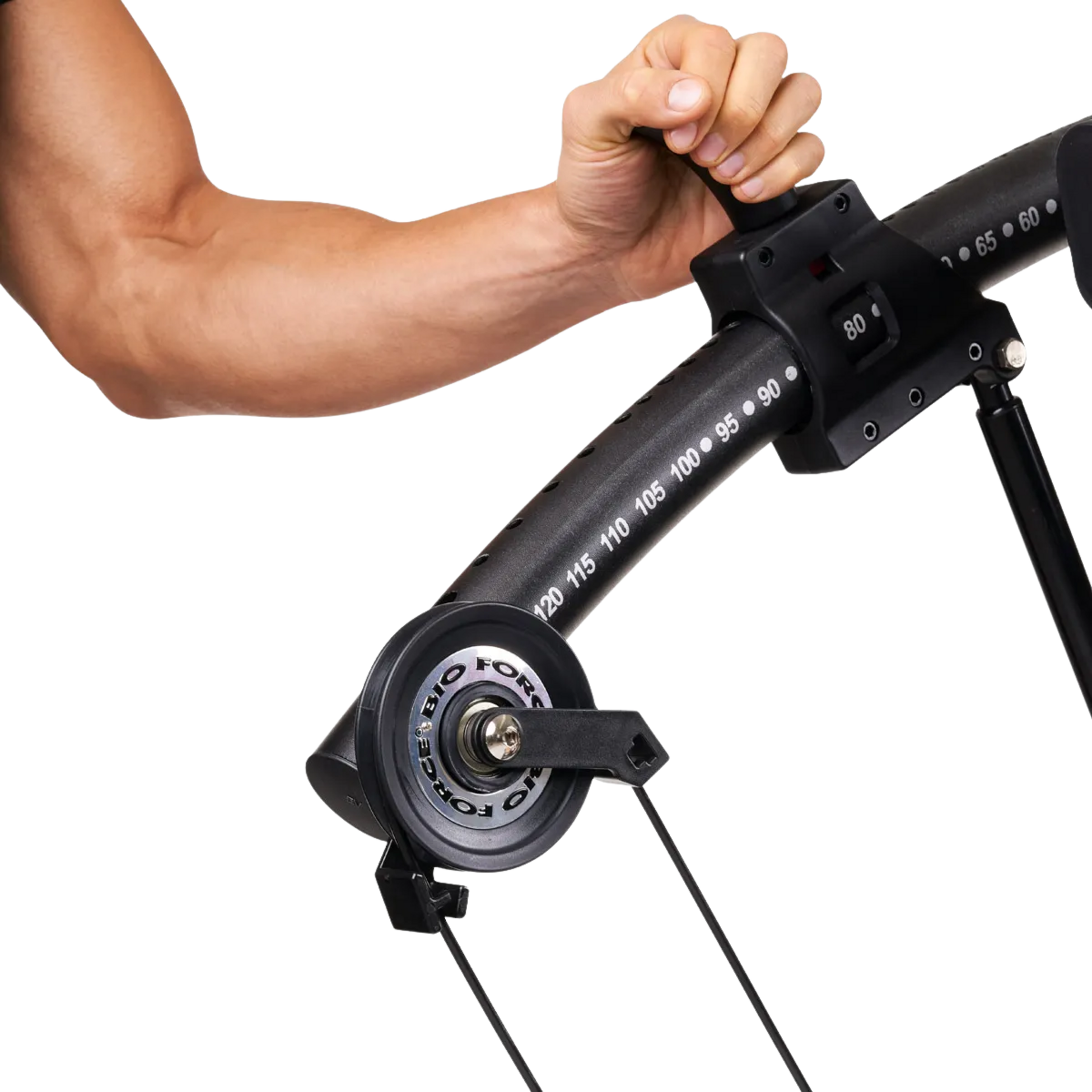 HAMMER, Hammer Bioforce Mx Norsk