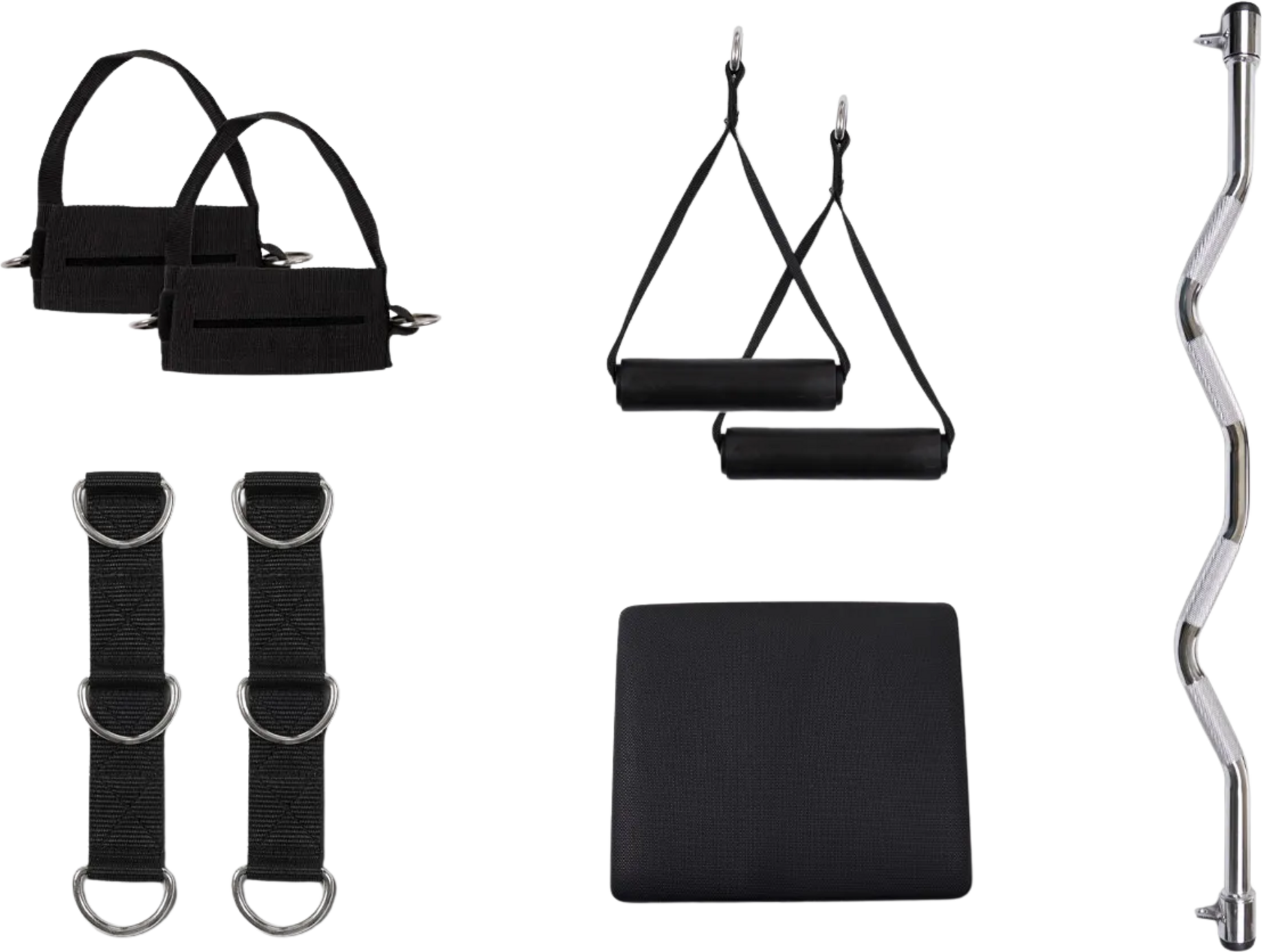 HAMMER, Hammer Bioforce Mx Norsk