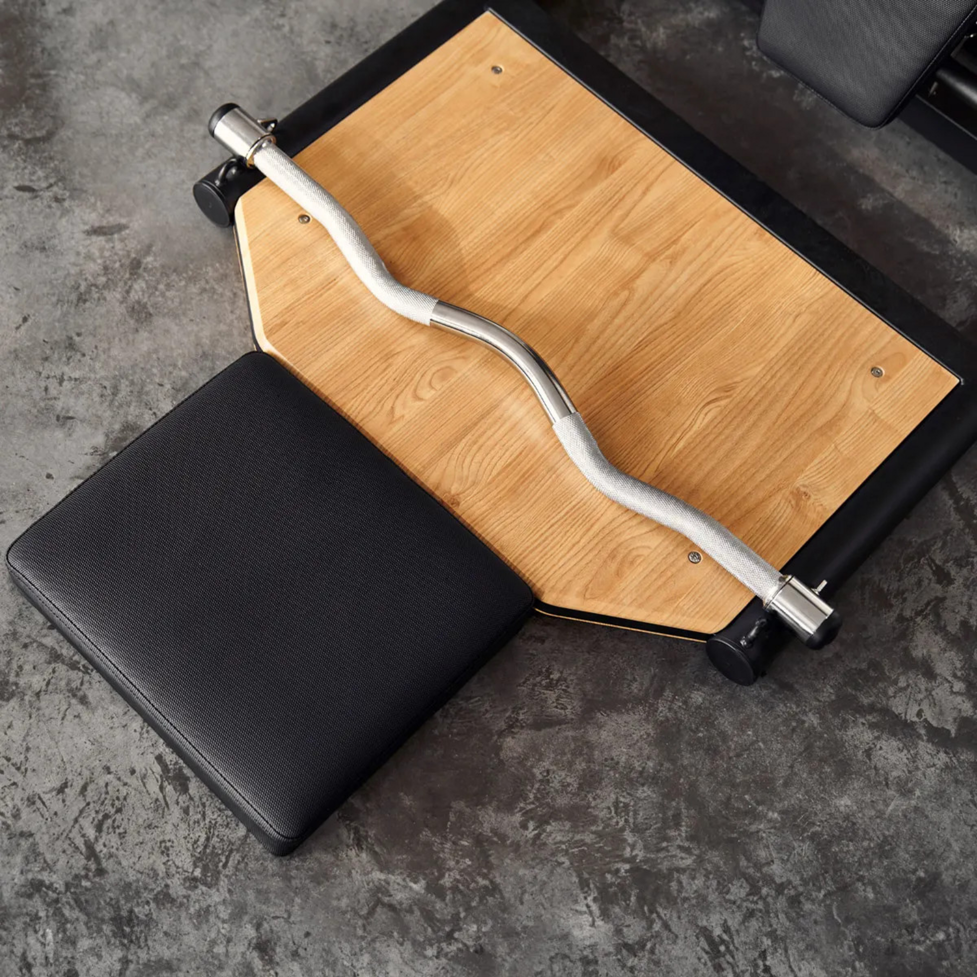 HAMMER, Hammer Bioforce Mx Norsk