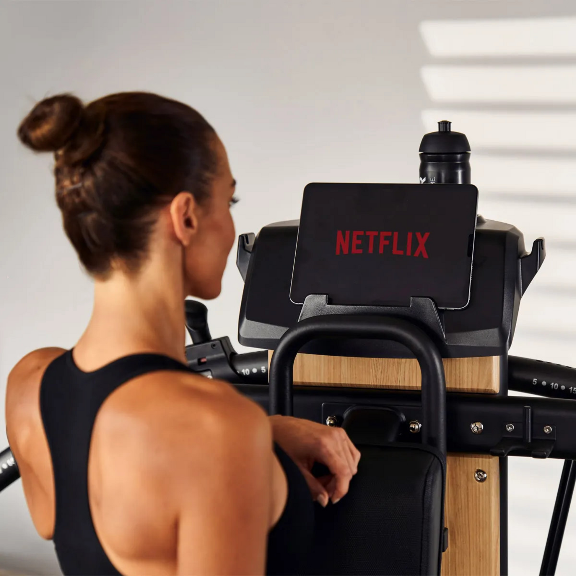 HAMMER, Hammer Bioforce Mx Norsk