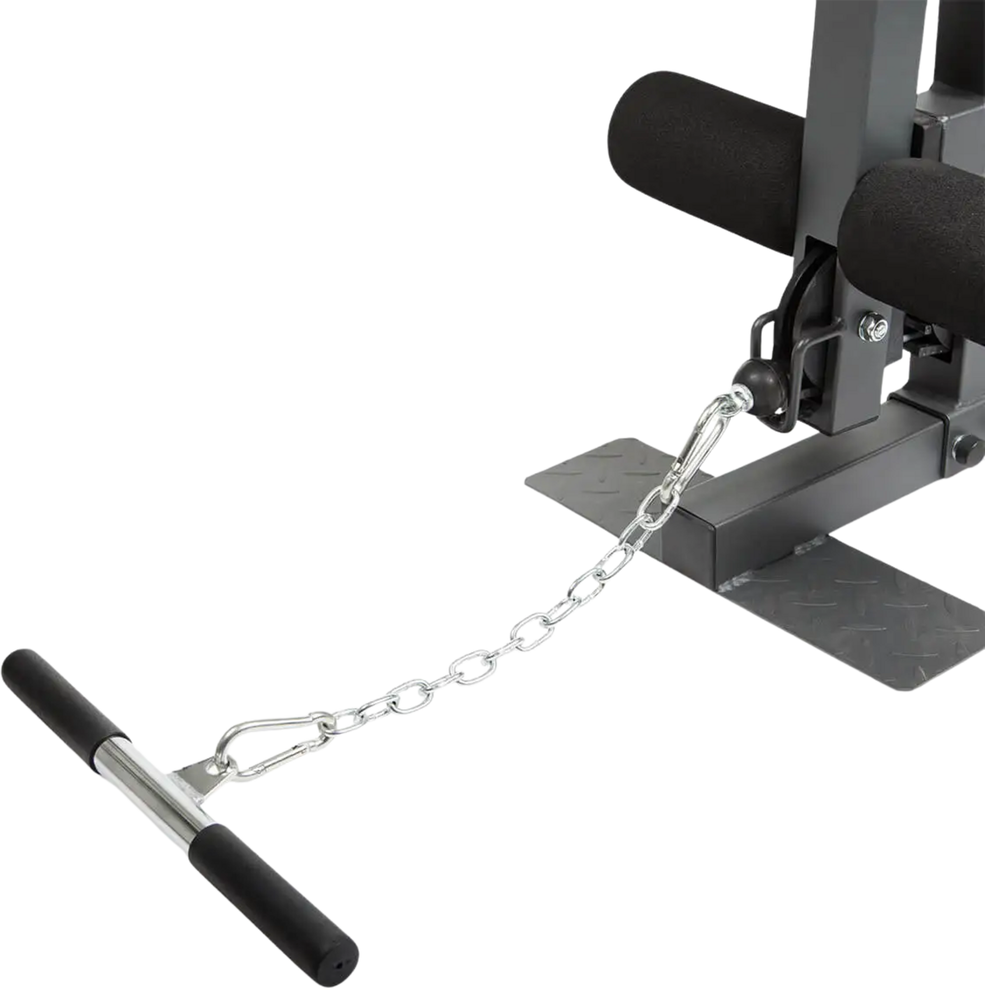 HAMMER, Hammer California Xp