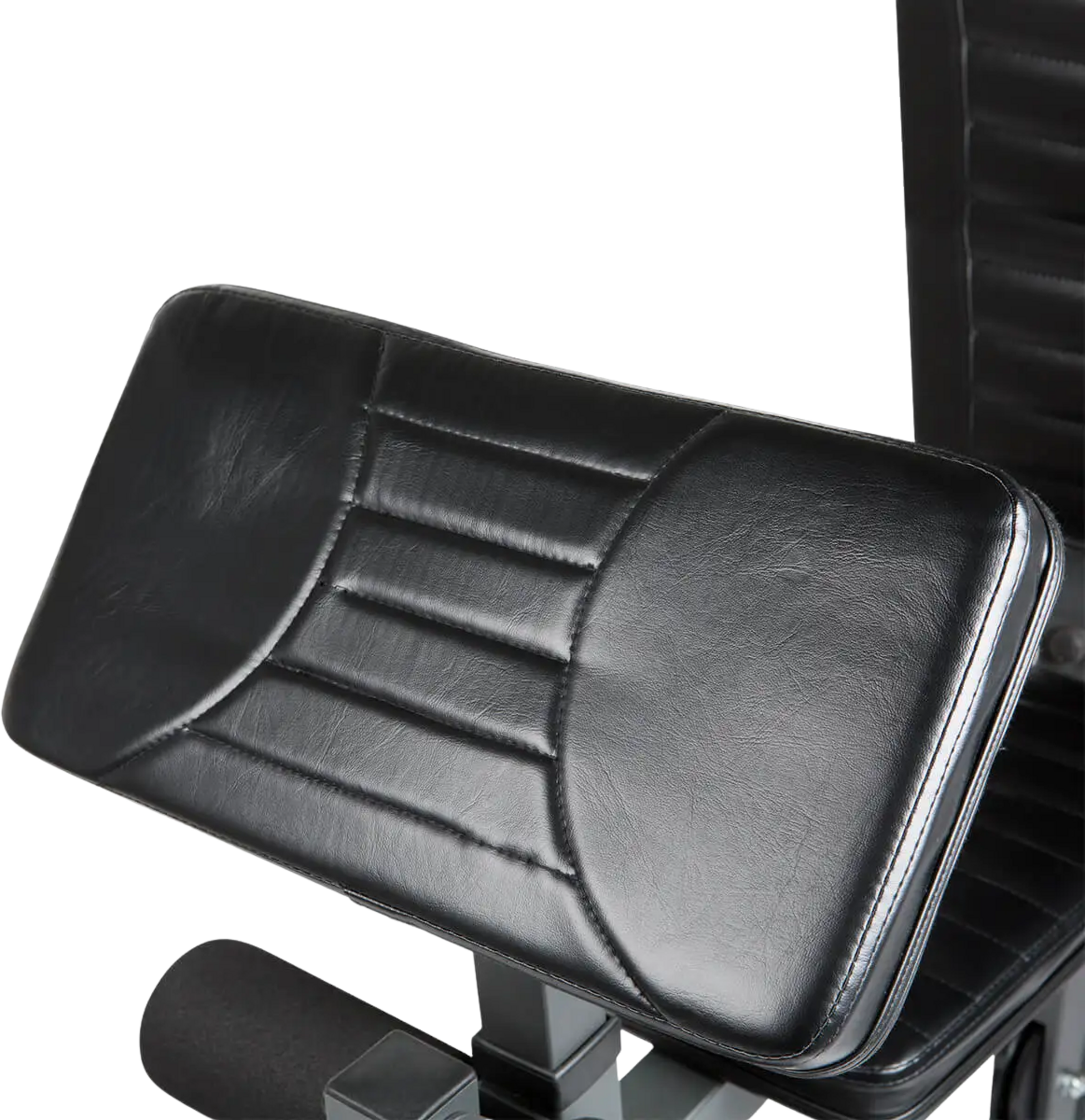 HAMMER, Hammer California Xp