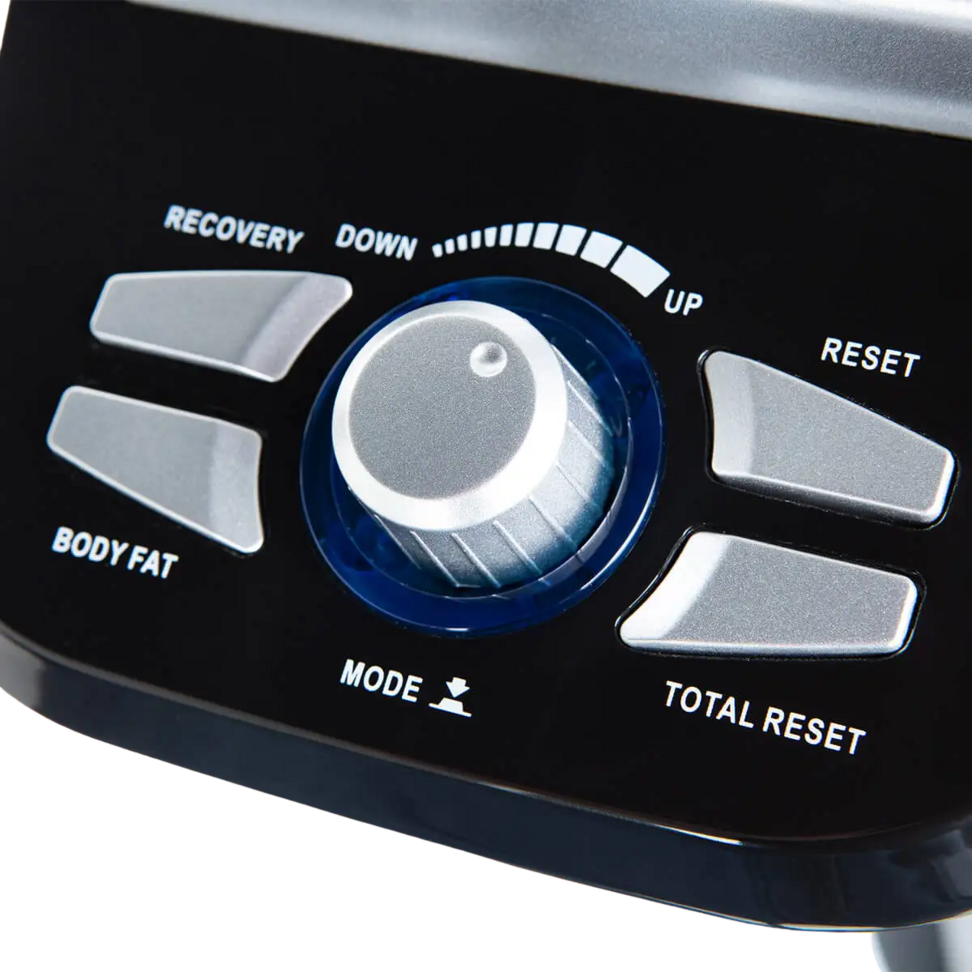 HAMMER, Hammer Cardio T3