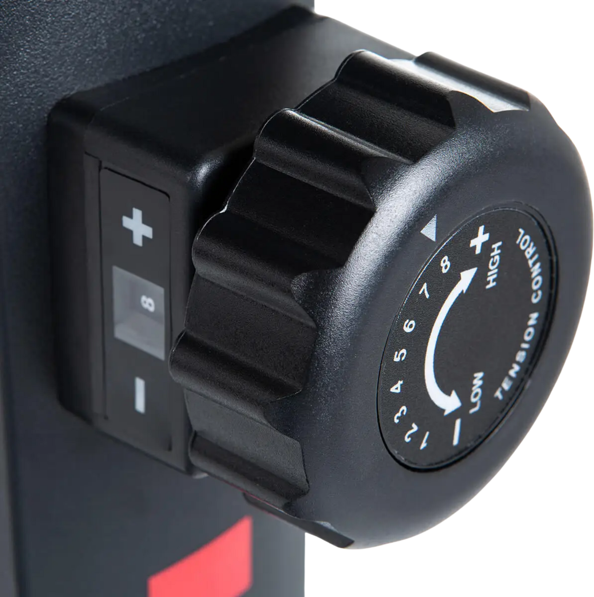 HAMMER, Hammer Cardio T3